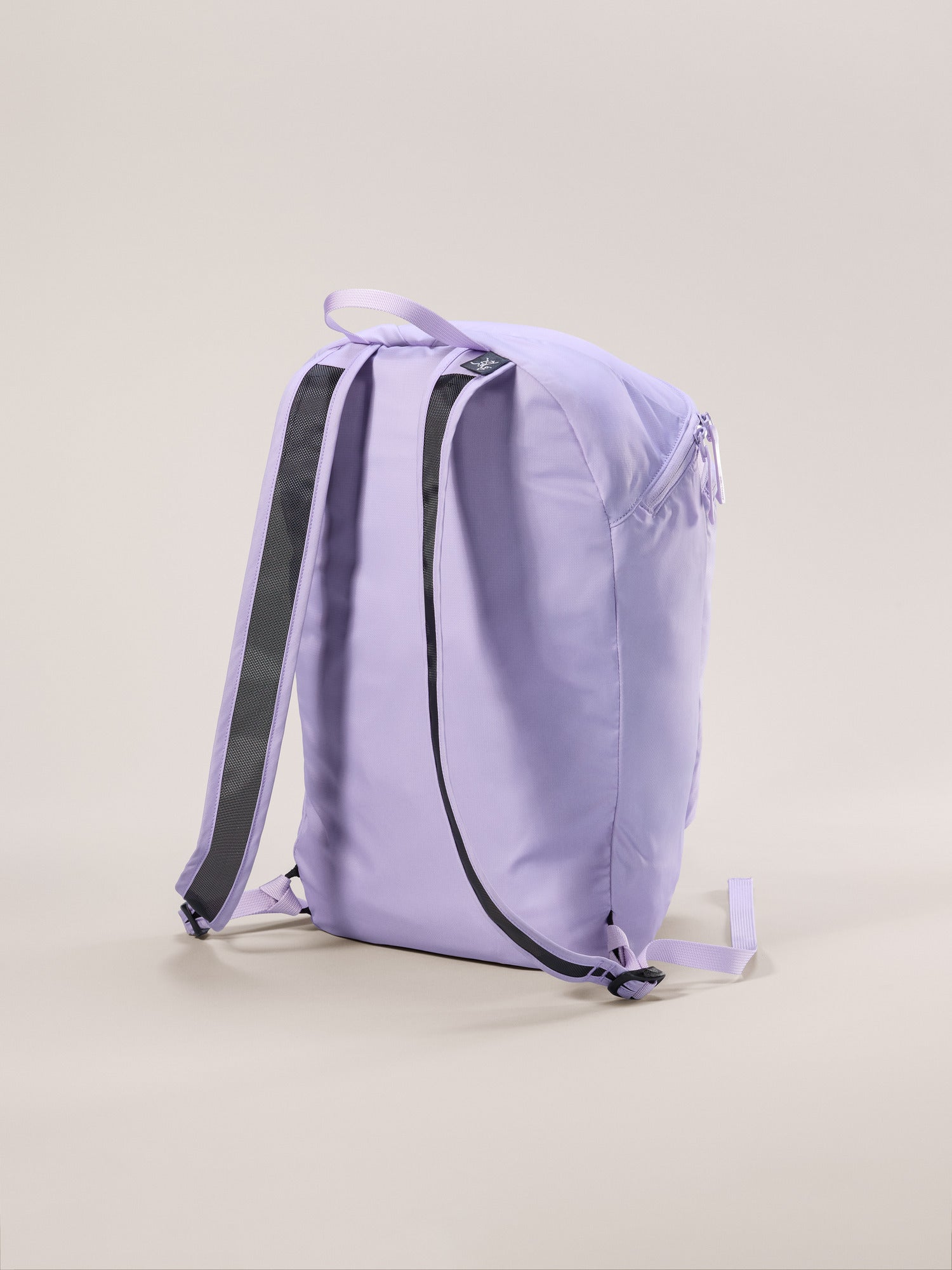 Heliad 15 Backpack