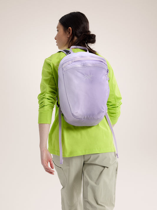 Heliad 15 Backpack