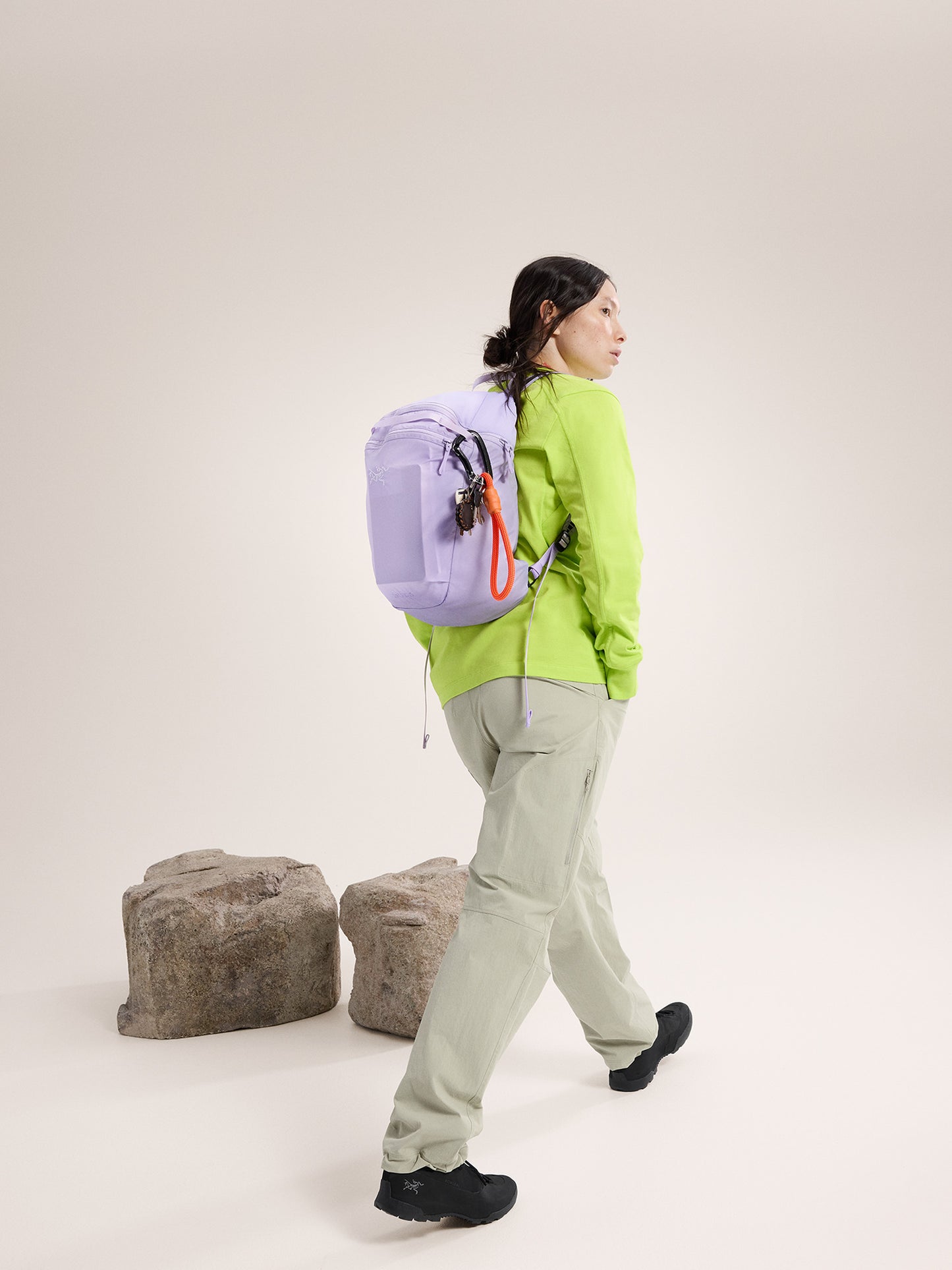 Heliad 15 Backpack