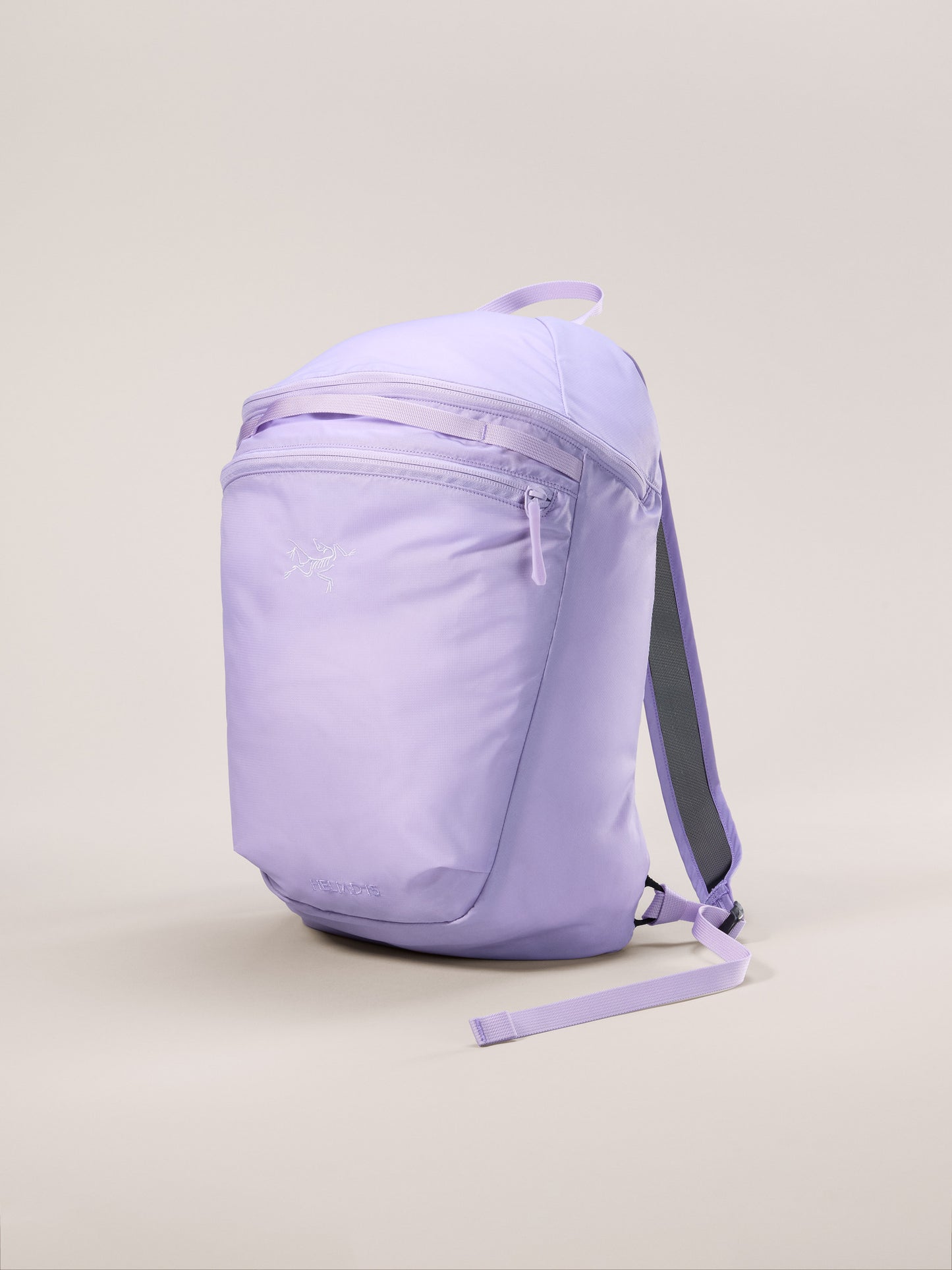 Heliad 15 Backpack