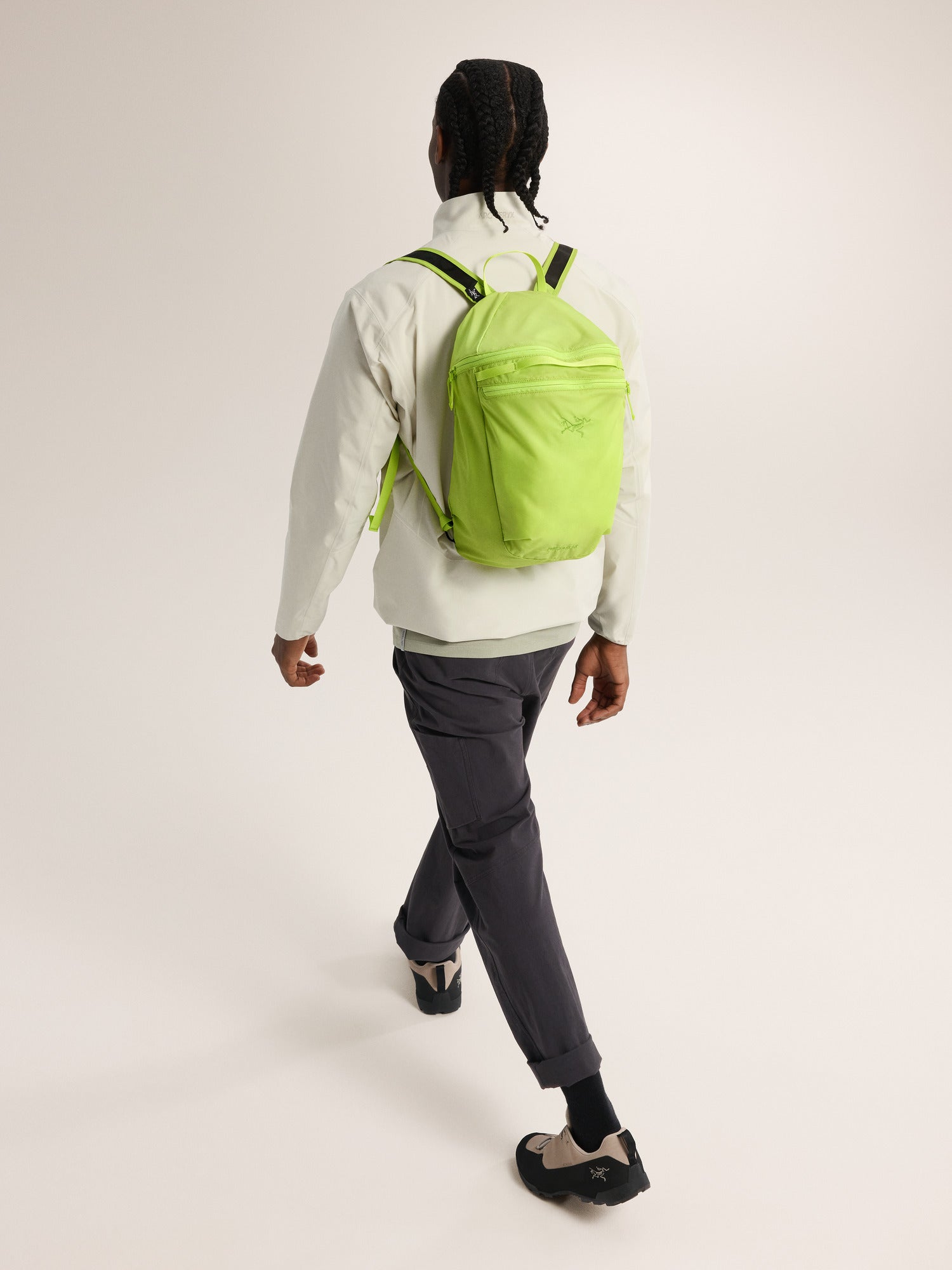 Heliad 15 Backpack