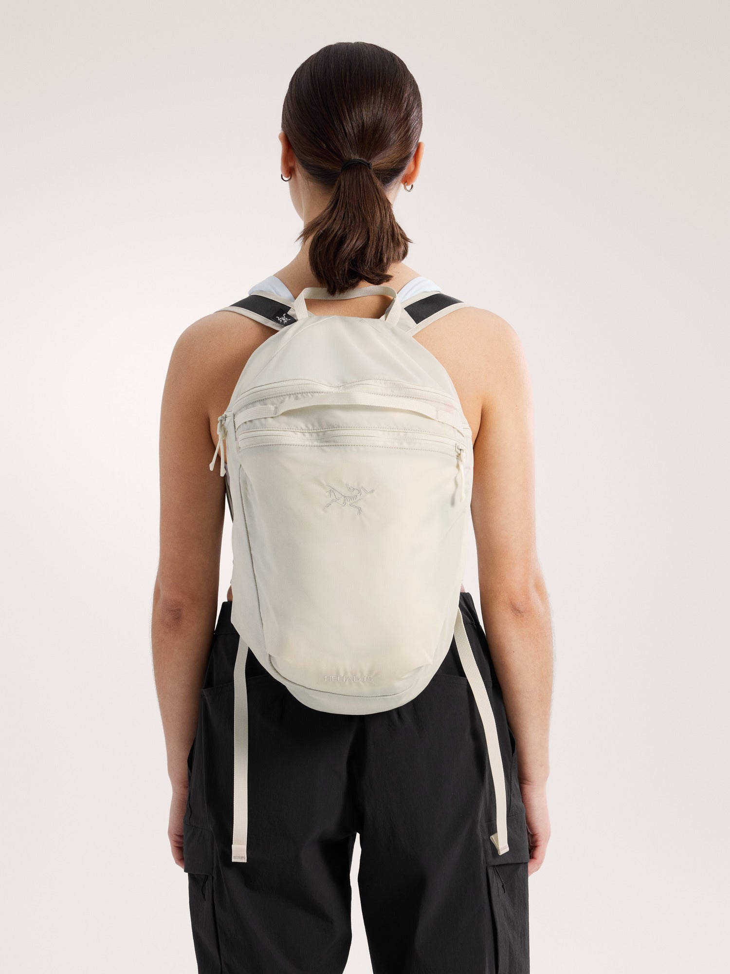 Heliad 15 Backpack