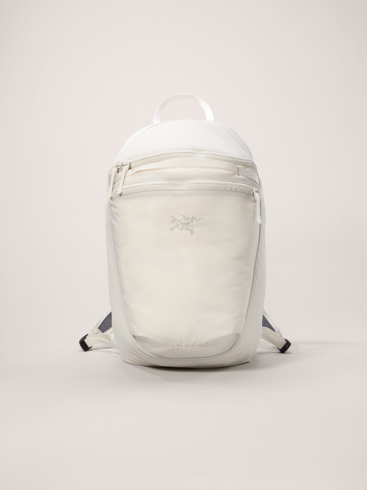 Heliad 15 Backpack