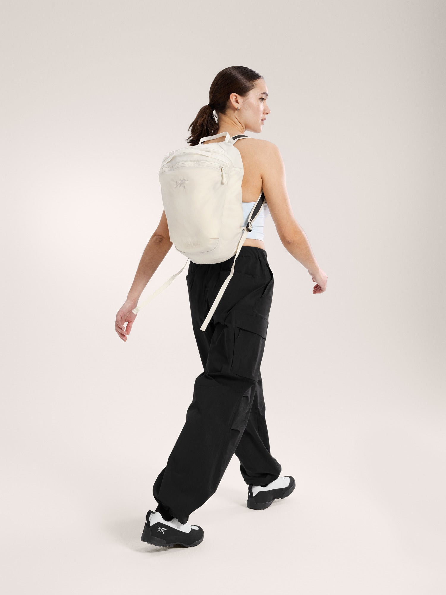 Heliad 15 Backpack
