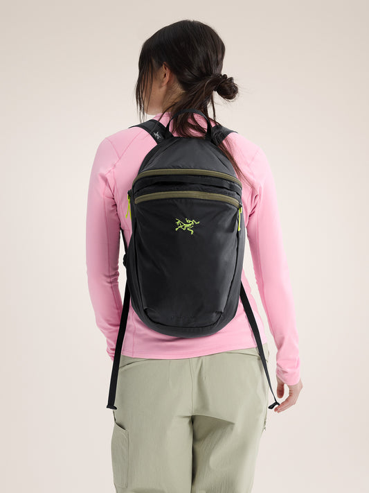 Heliad 15 Backpack