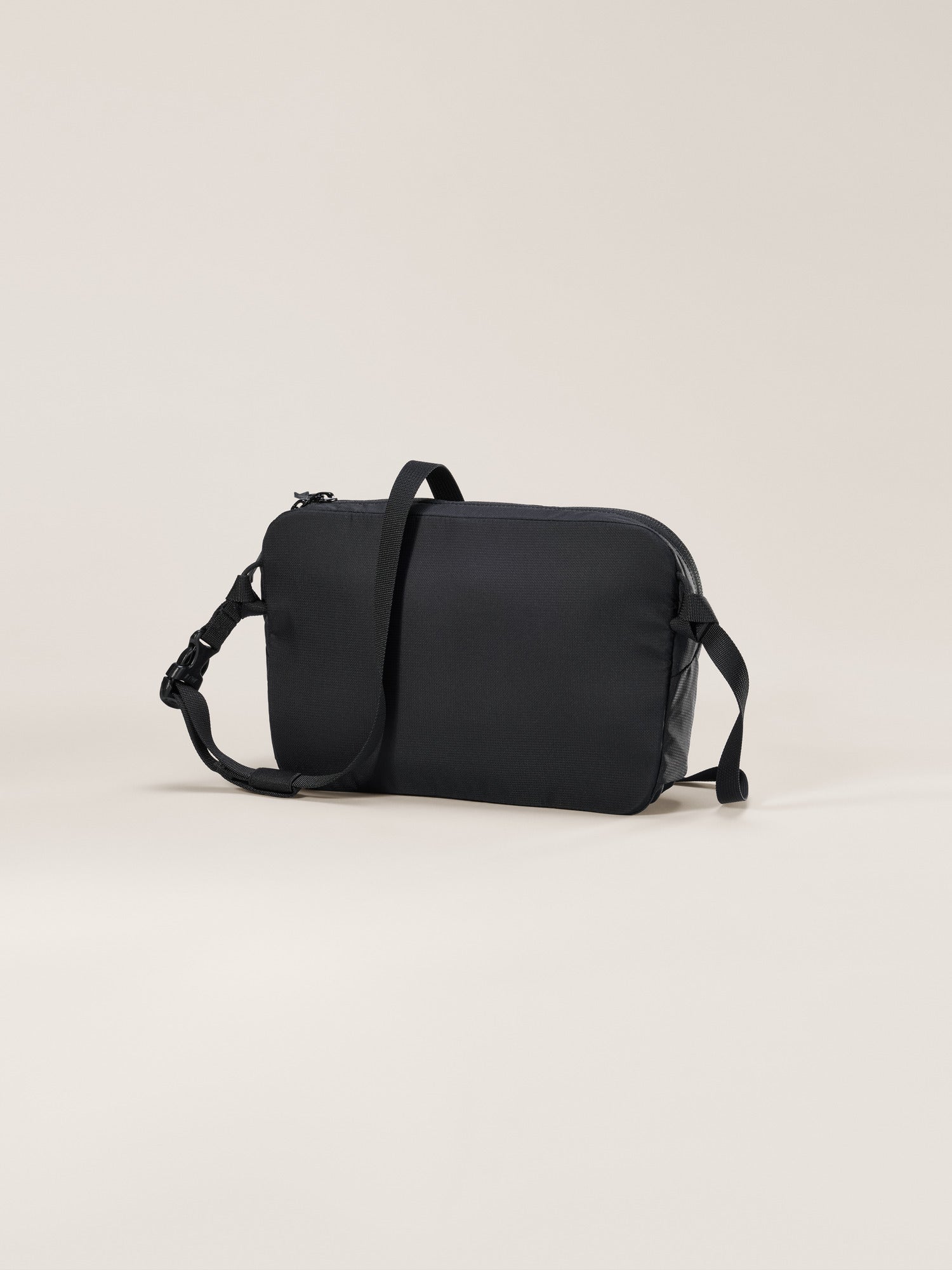 Heliad Crossbody Bag