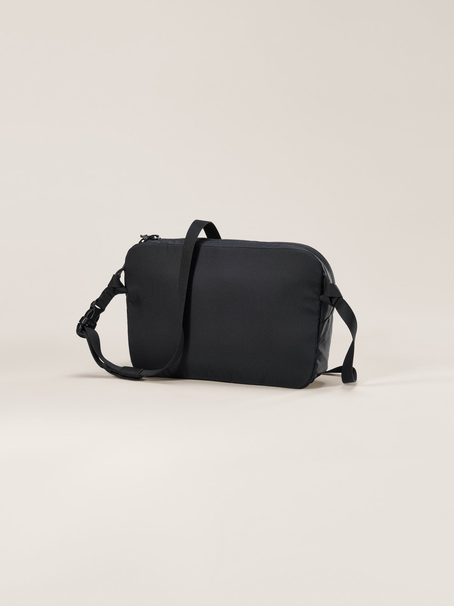 Heliad Crossbody Bag