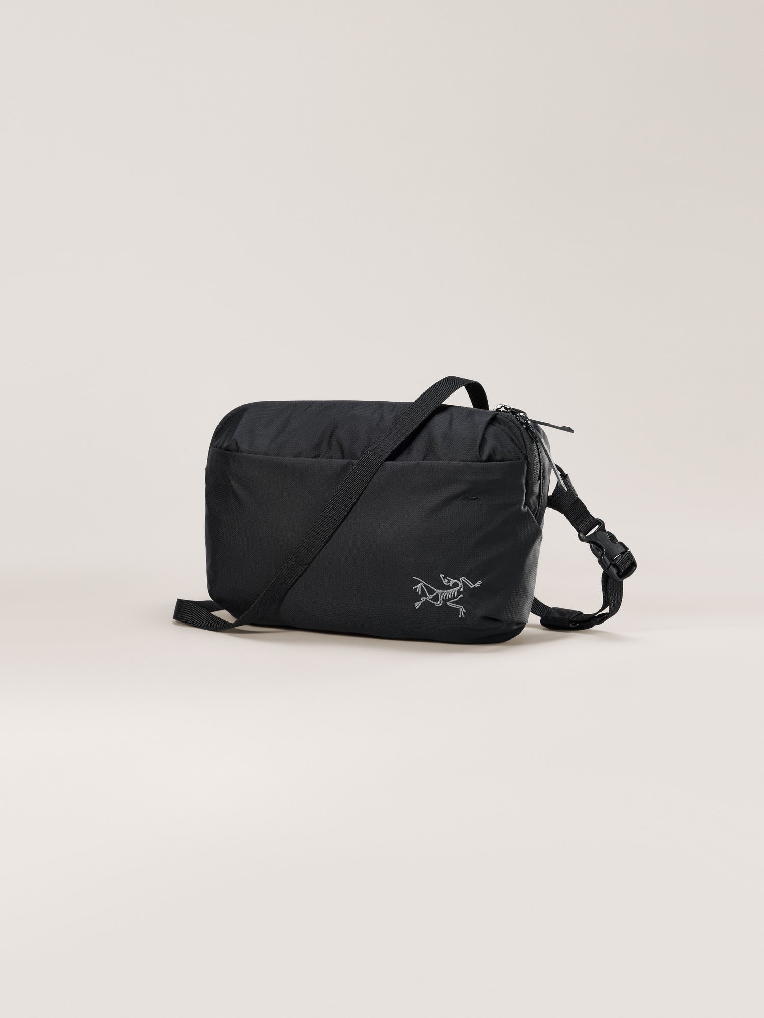 Heliad Crossbody Bag