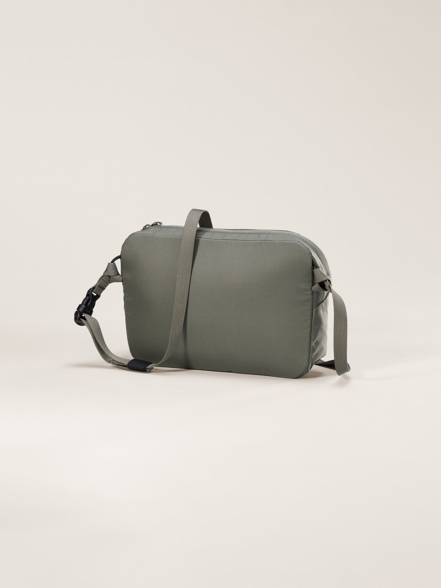 Heliad Crossbody Bag