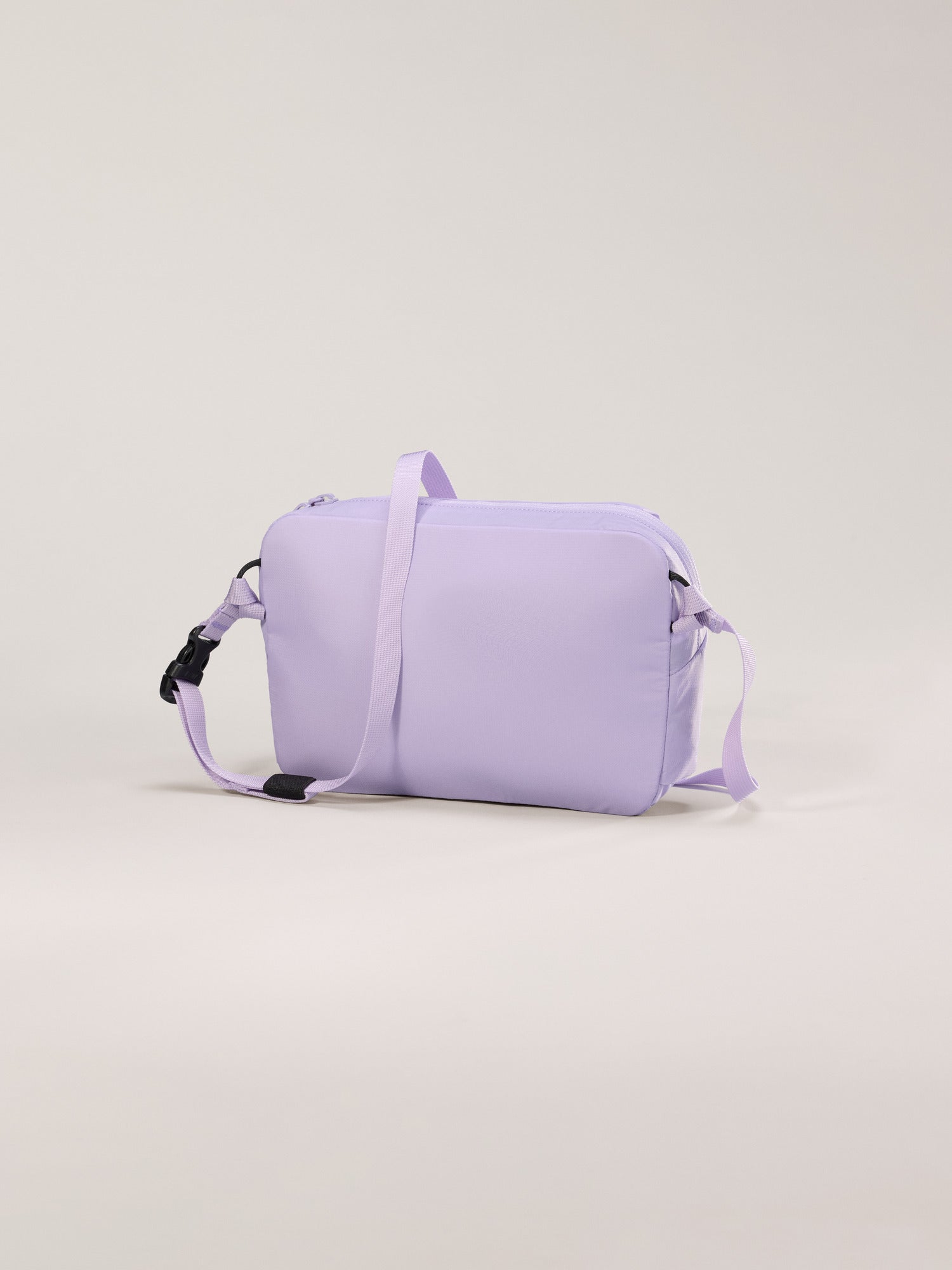 Heliad Crossbody Bag