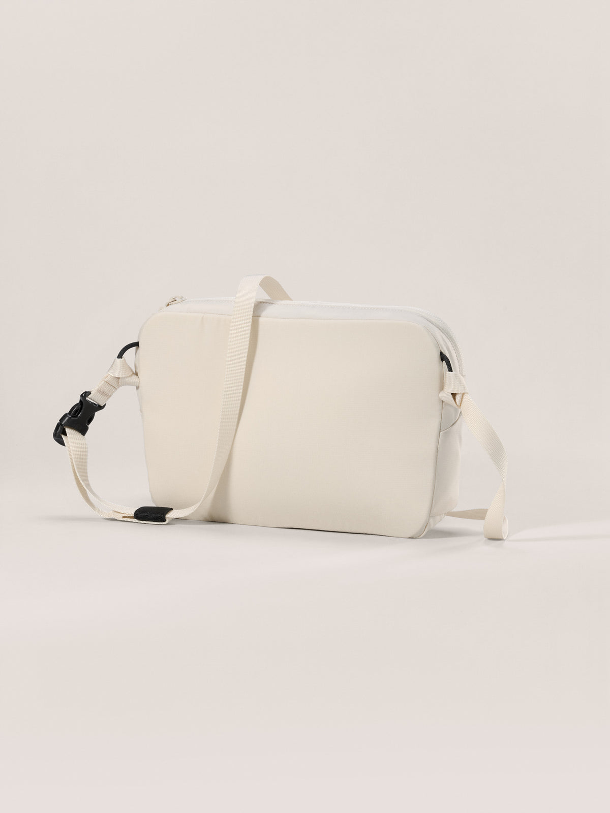 Heliad Crossbody Bag