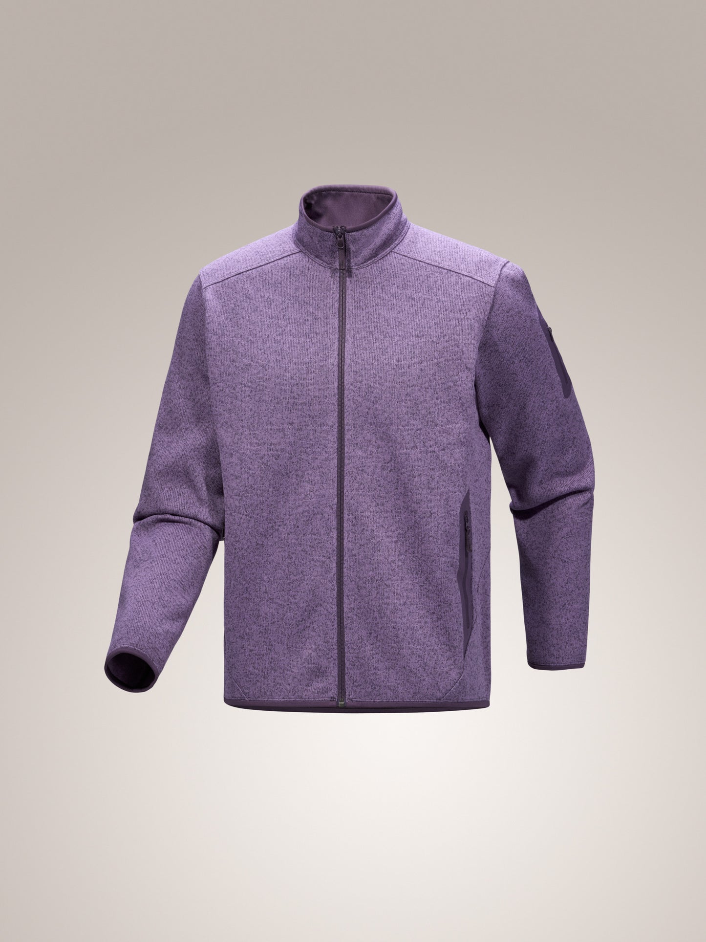 Covert Cardigan Men's