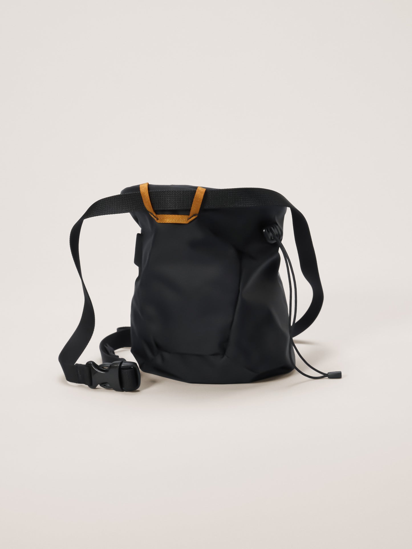 Ion SL Chalkbag