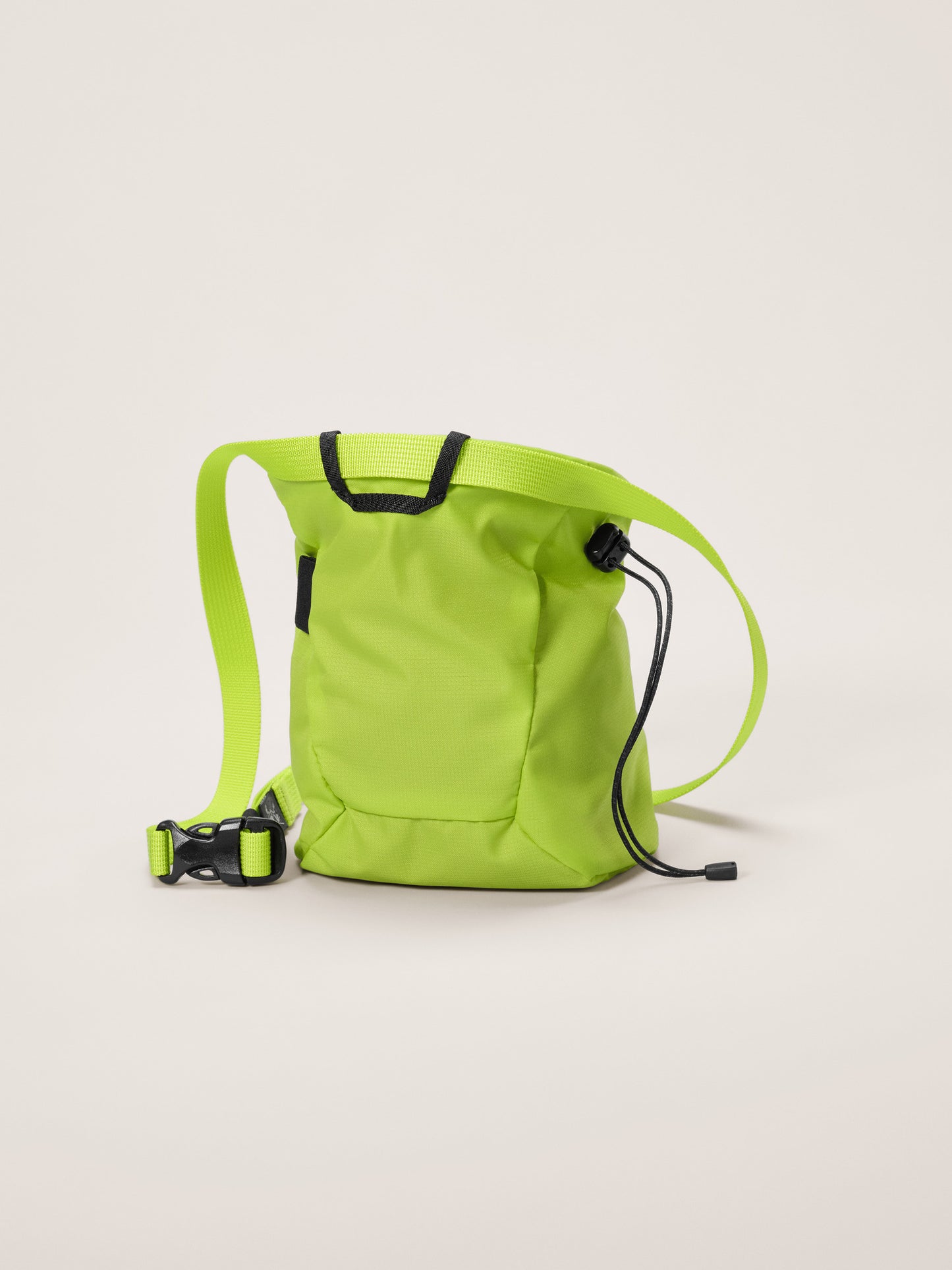 Ion SL Chalkbag