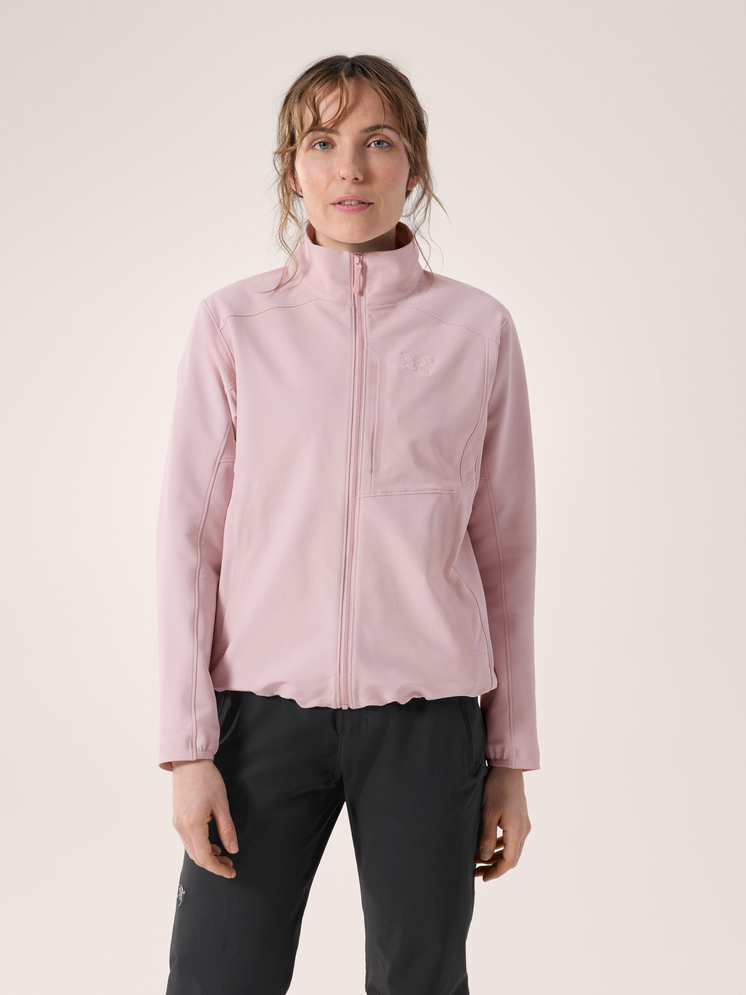 Gamma Jacket Women's