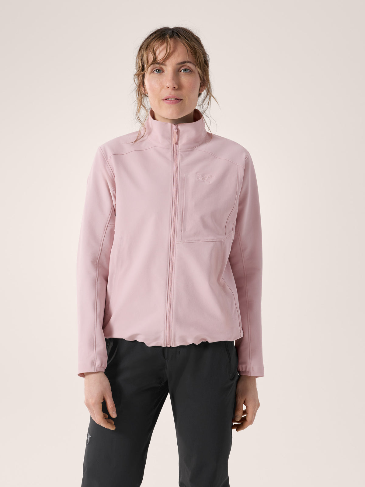 Gamma Jacket Women's