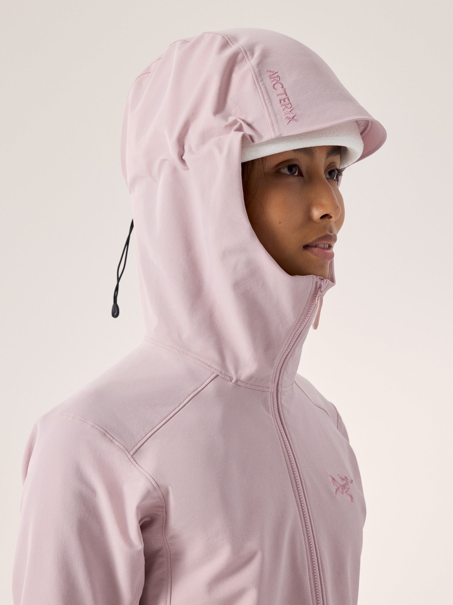 Gamma Jacket Women's