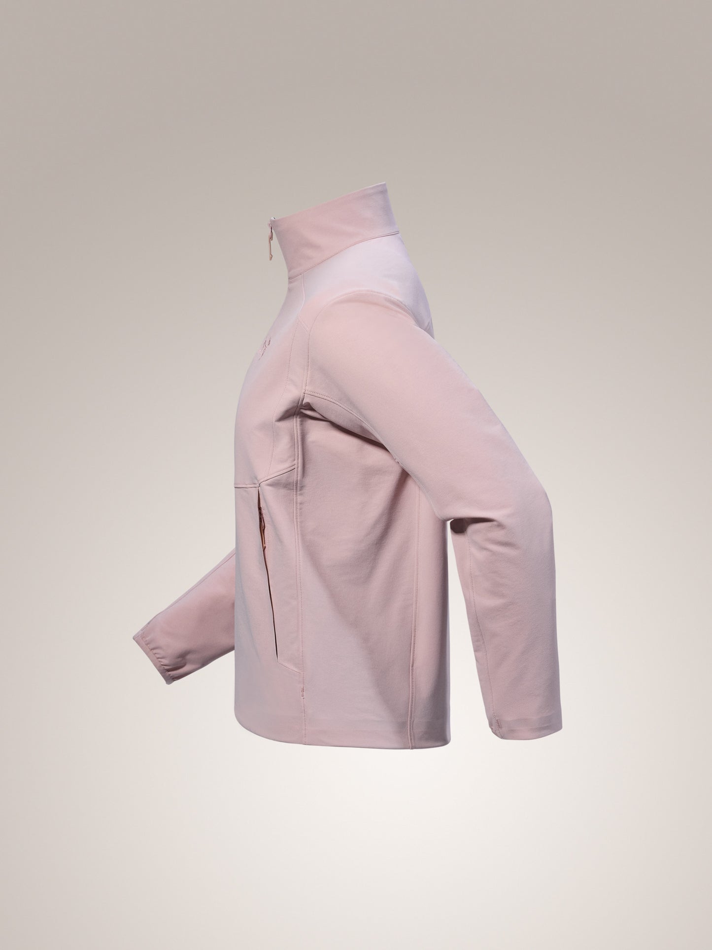 Gamma Jacket Women's