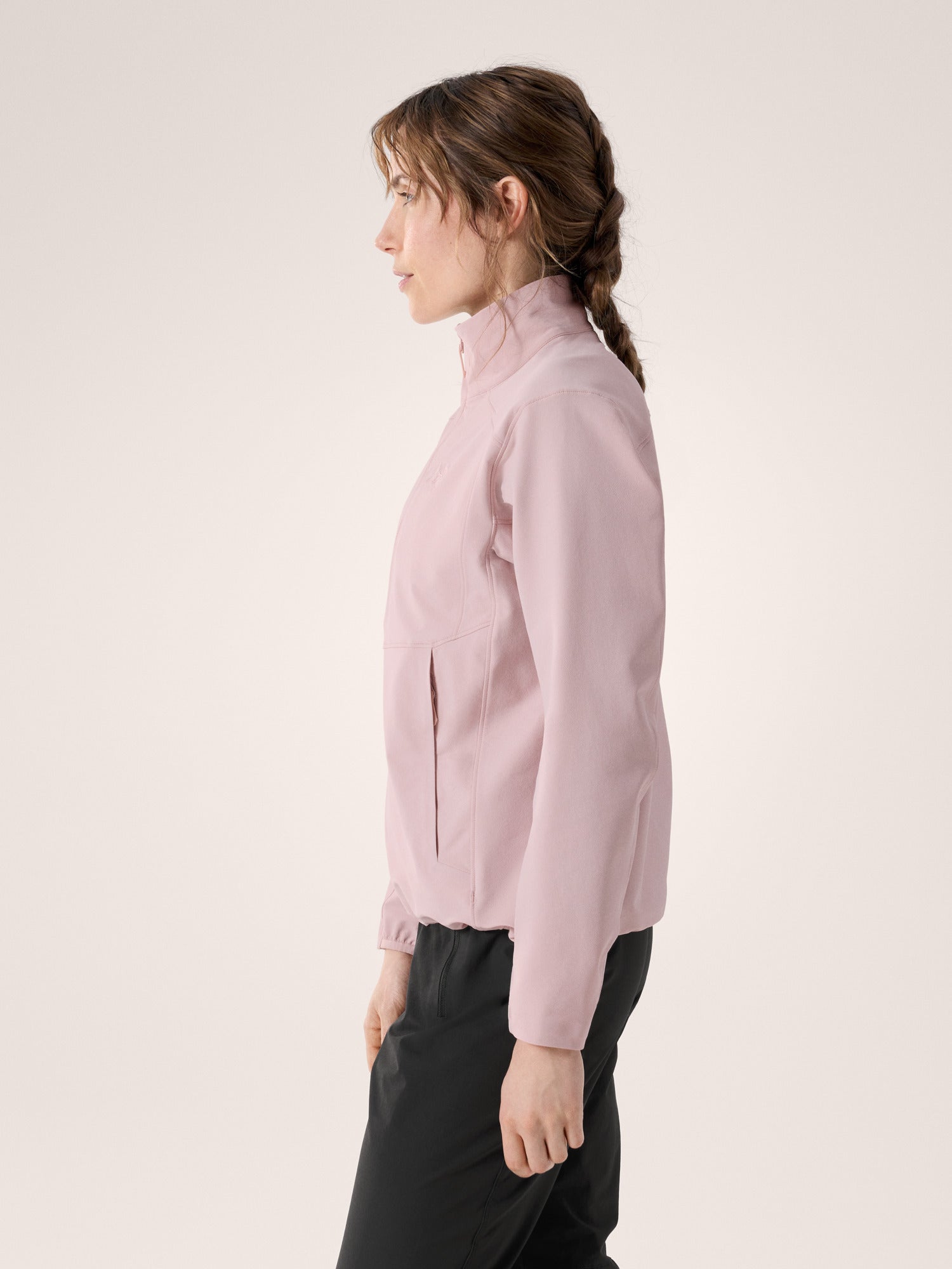 Gamma Jacket Women's