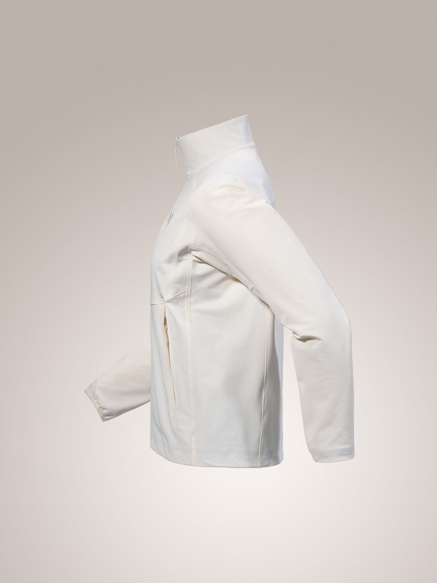 Gamma Jacket Women's