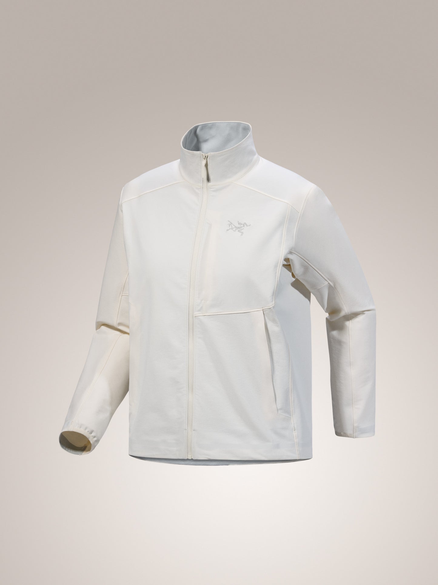 Gamma Jacket Women's
