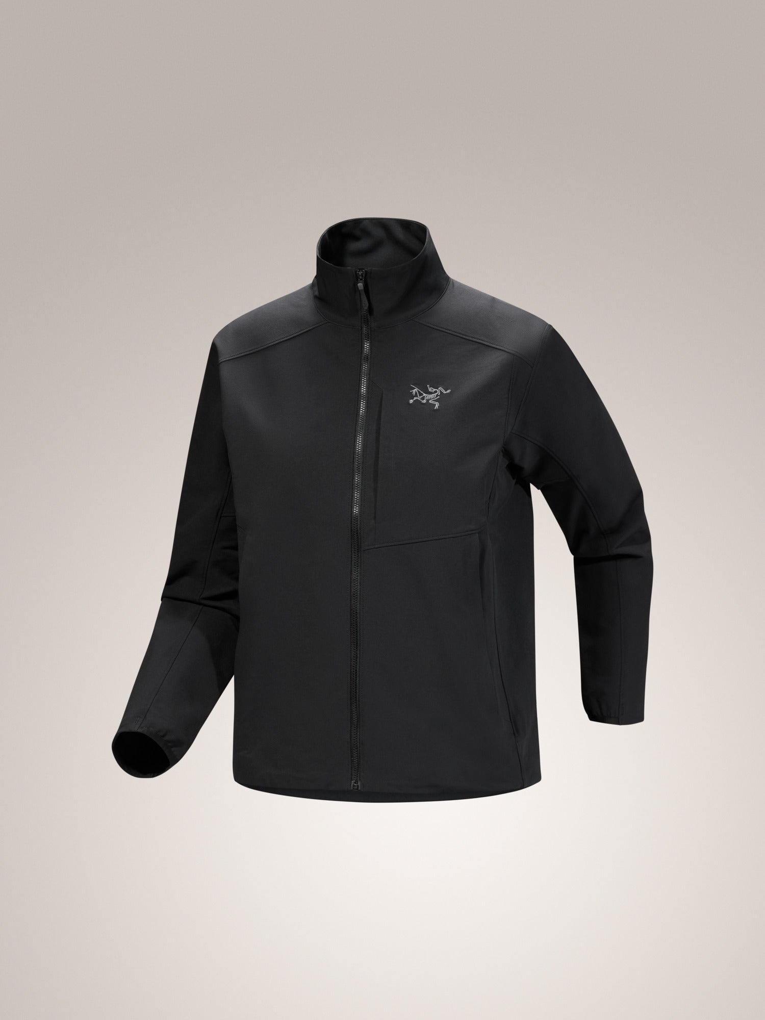 Gamma Jacket Women's