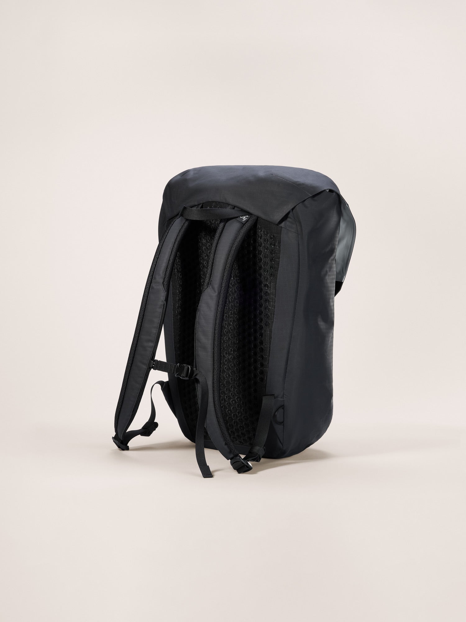Granville 25 Backpack