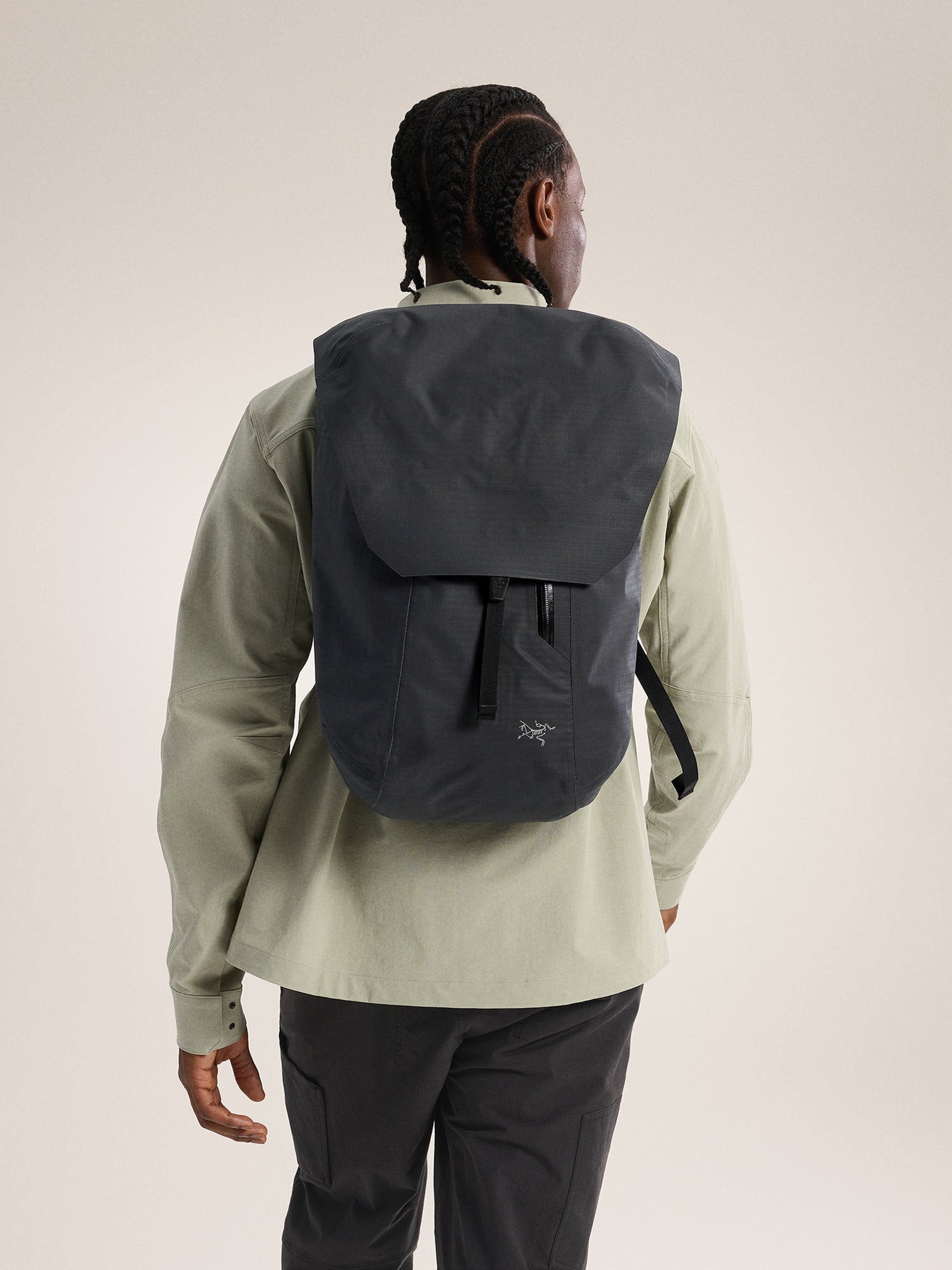 Granville 25 Backpack