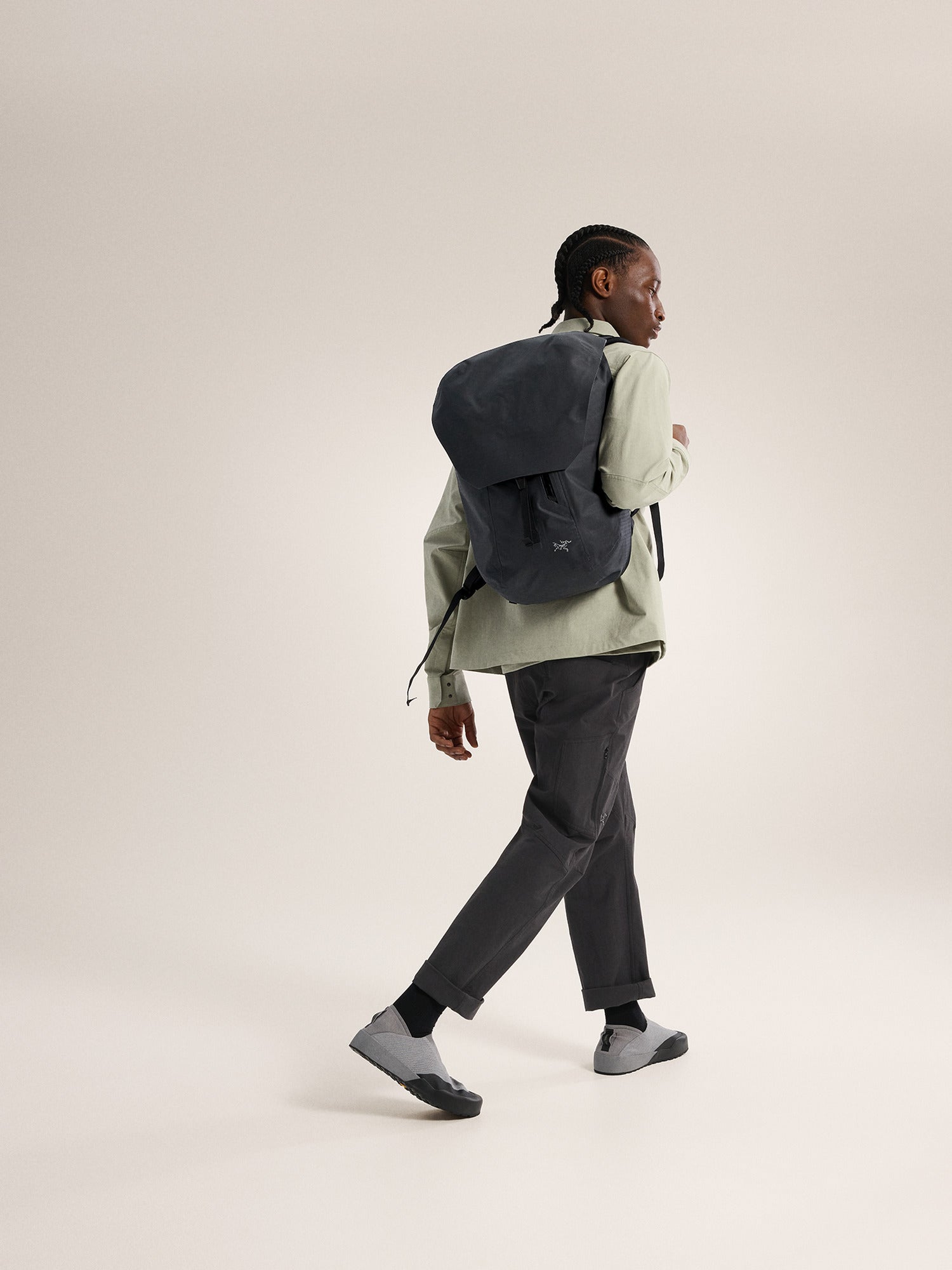 Granville 25 Backpack