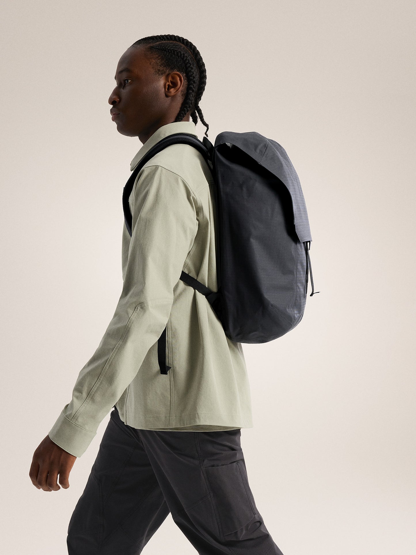 Granville 25 Backpack