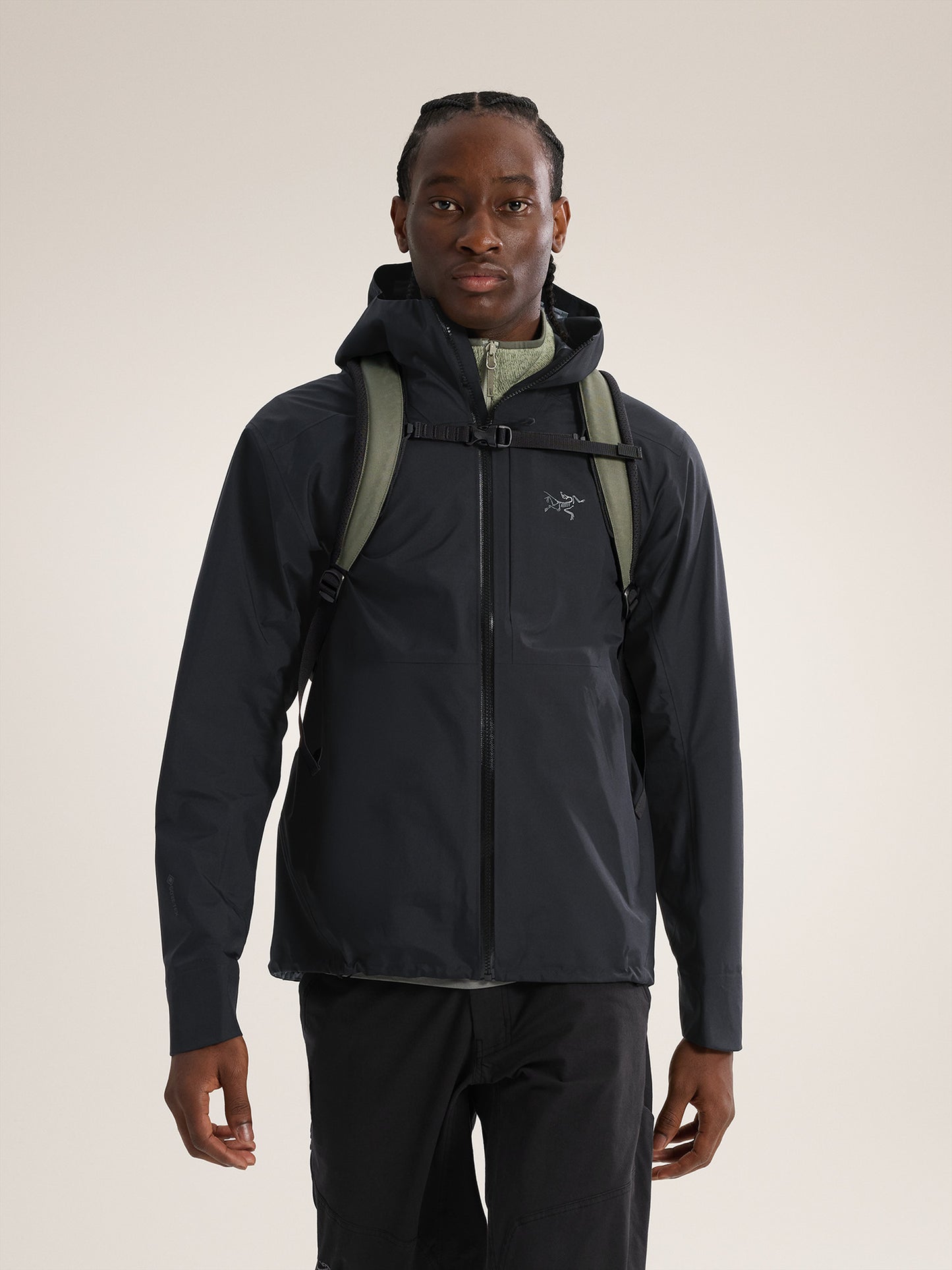 Granville 25 Backpack
