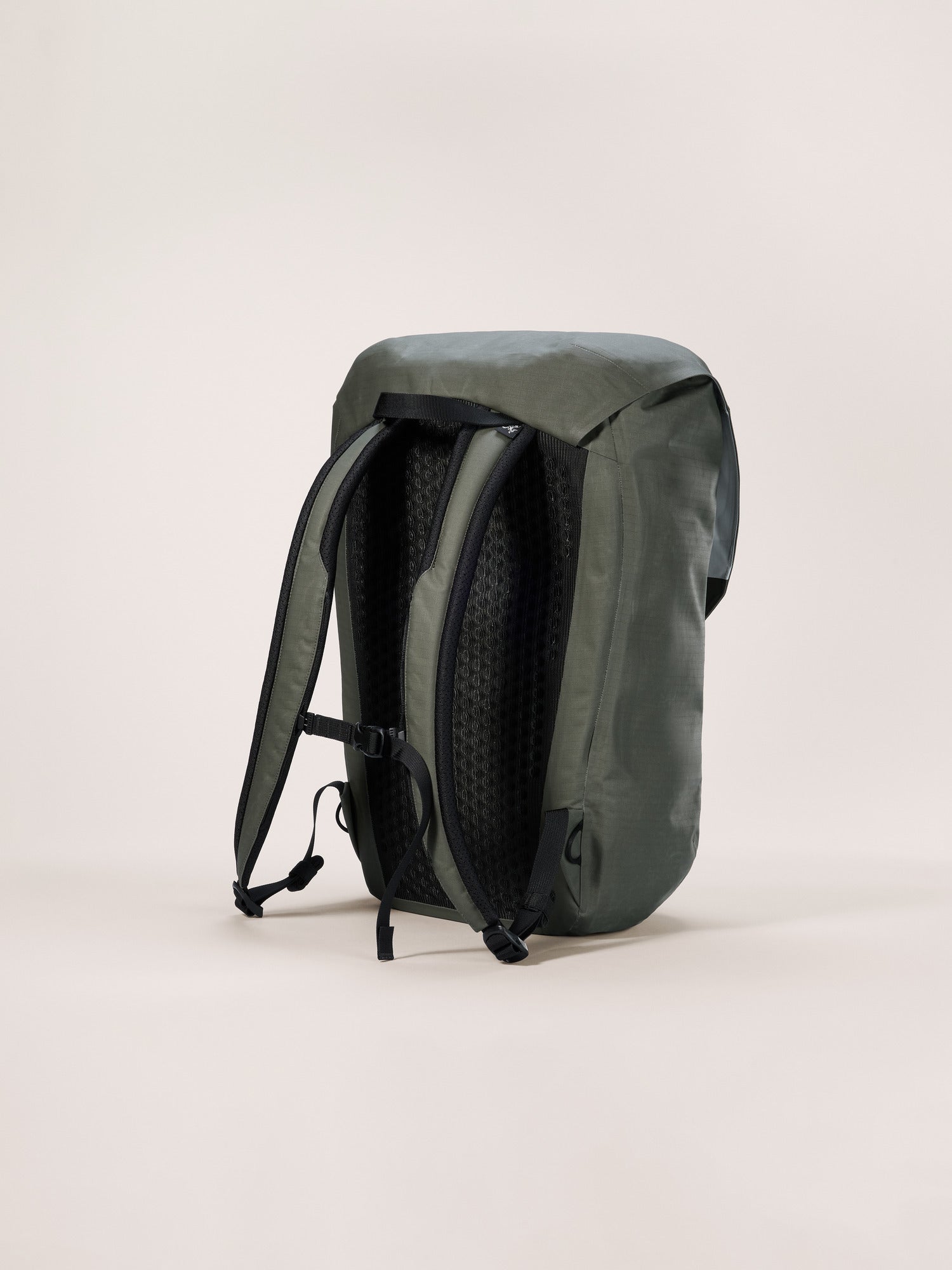 Granville 25 Backpack