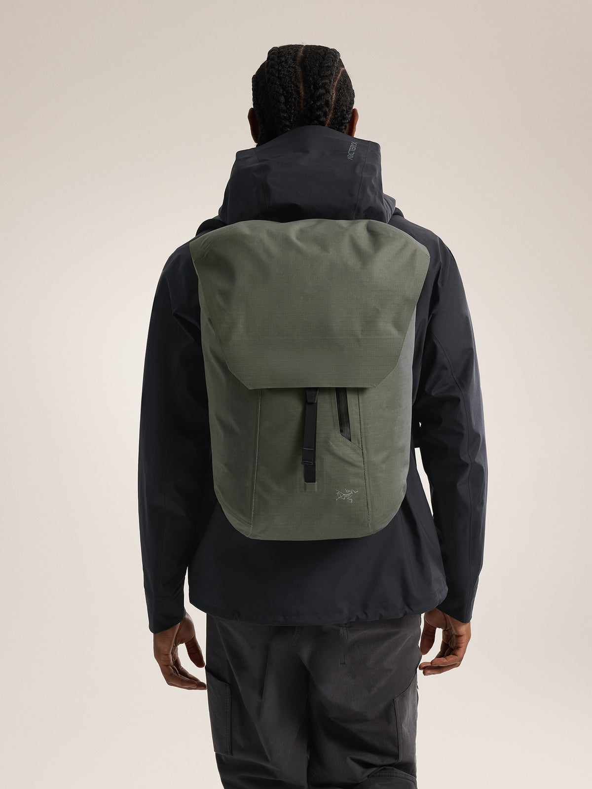 Granville 25 Backpack