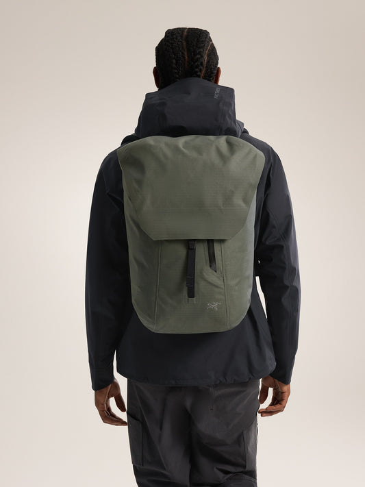 Granville 25 Backpack