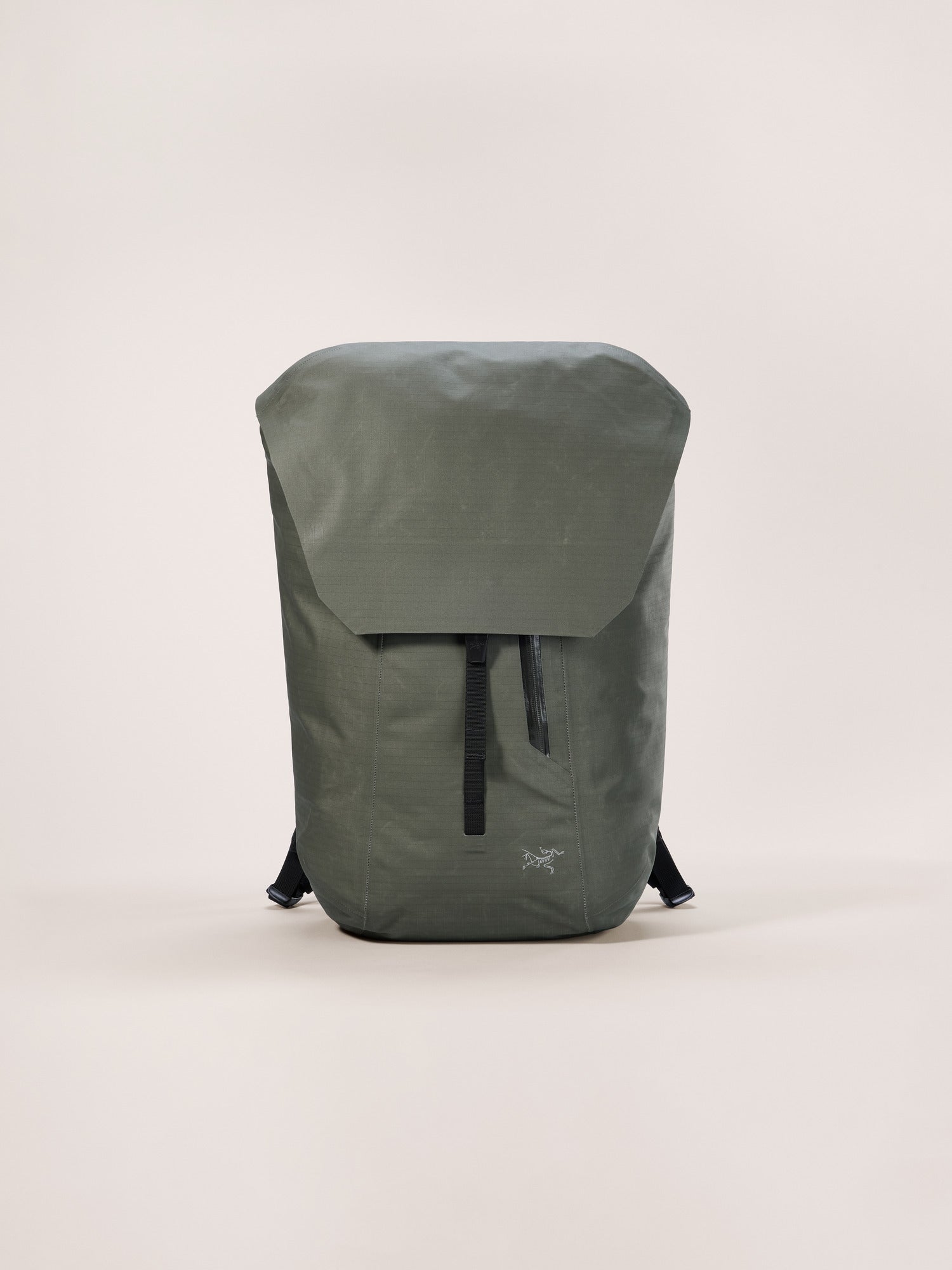 Granville 25 Backpack