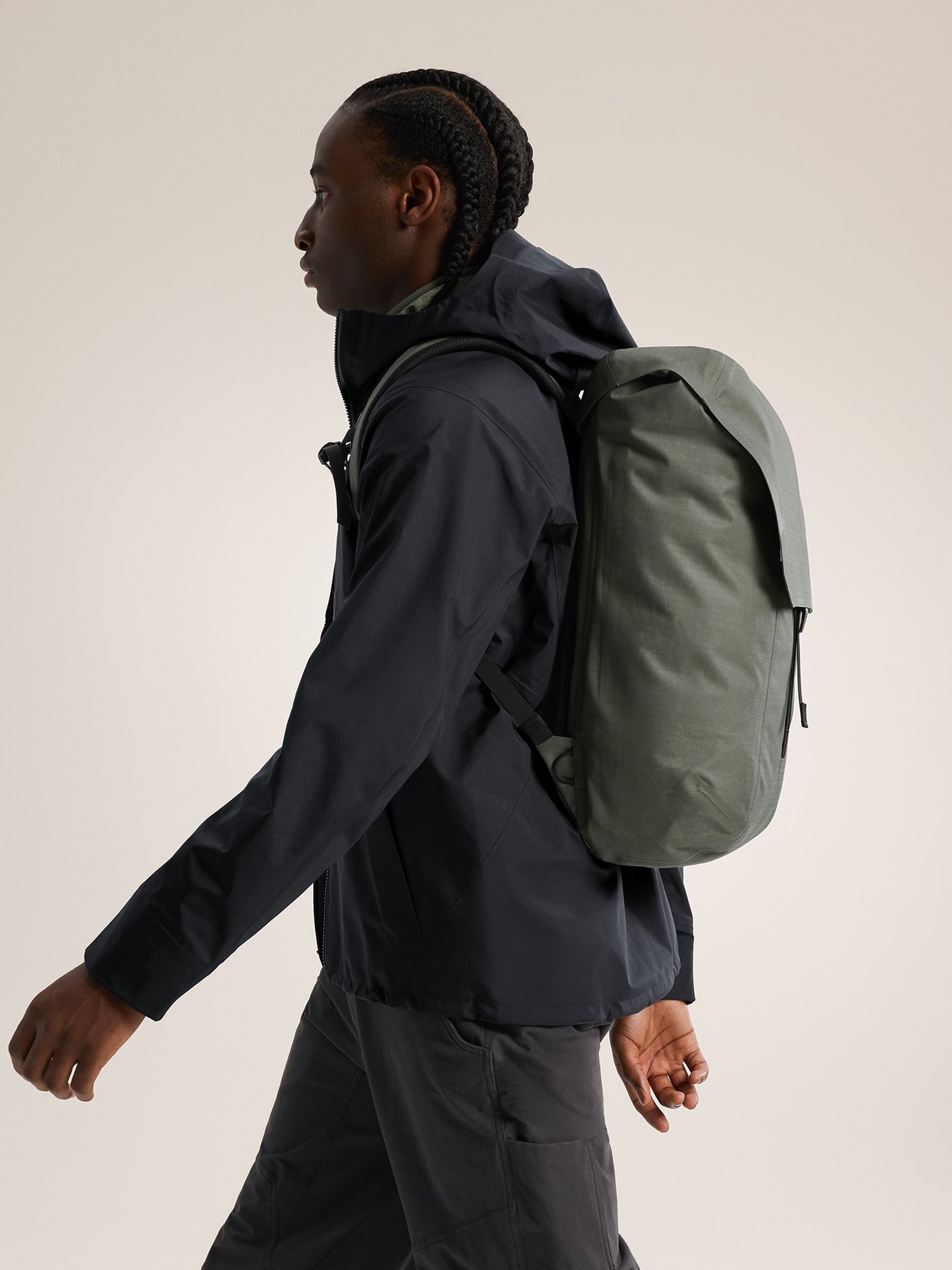 Granville 25 Backpack
