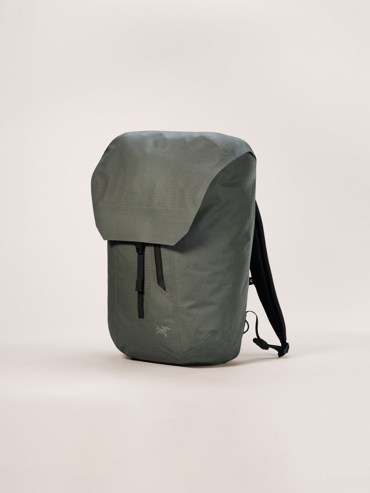 Granville 25 Backpack