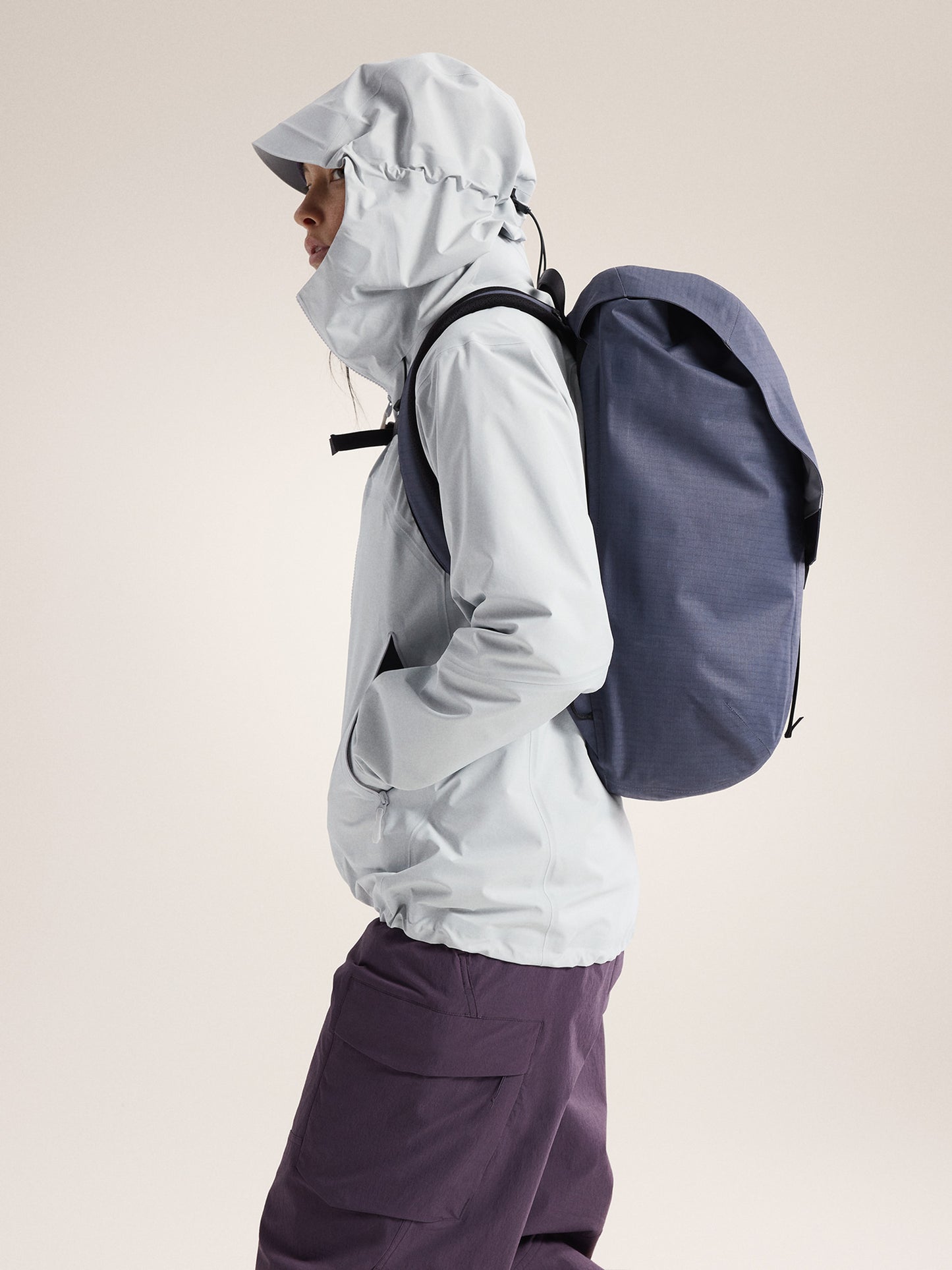 Granville 25 Backpack