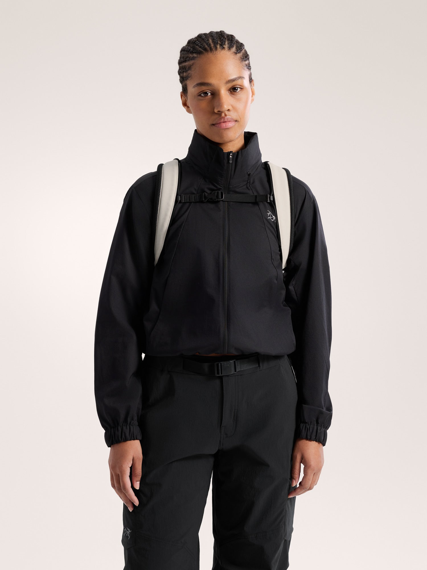 Granville 25 Backpack