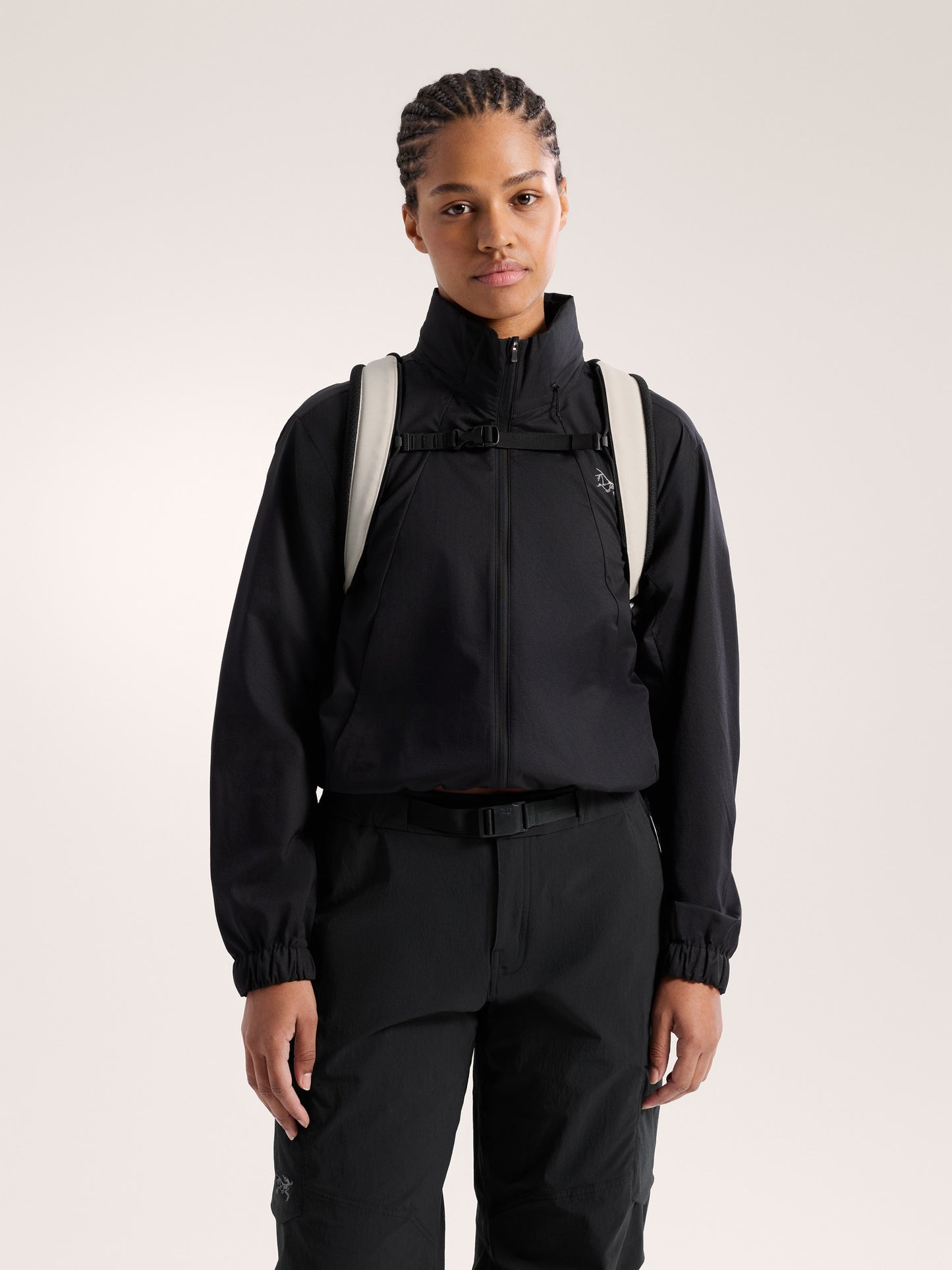 Granville 25 Backpack