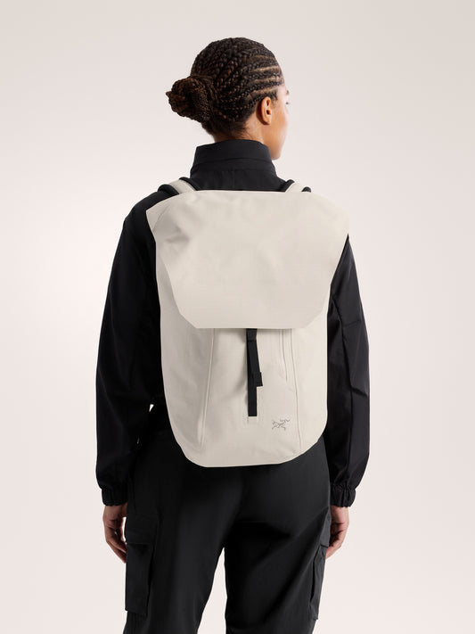 Granville 25 Backpack