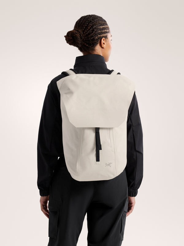 Granville 25 Backpack