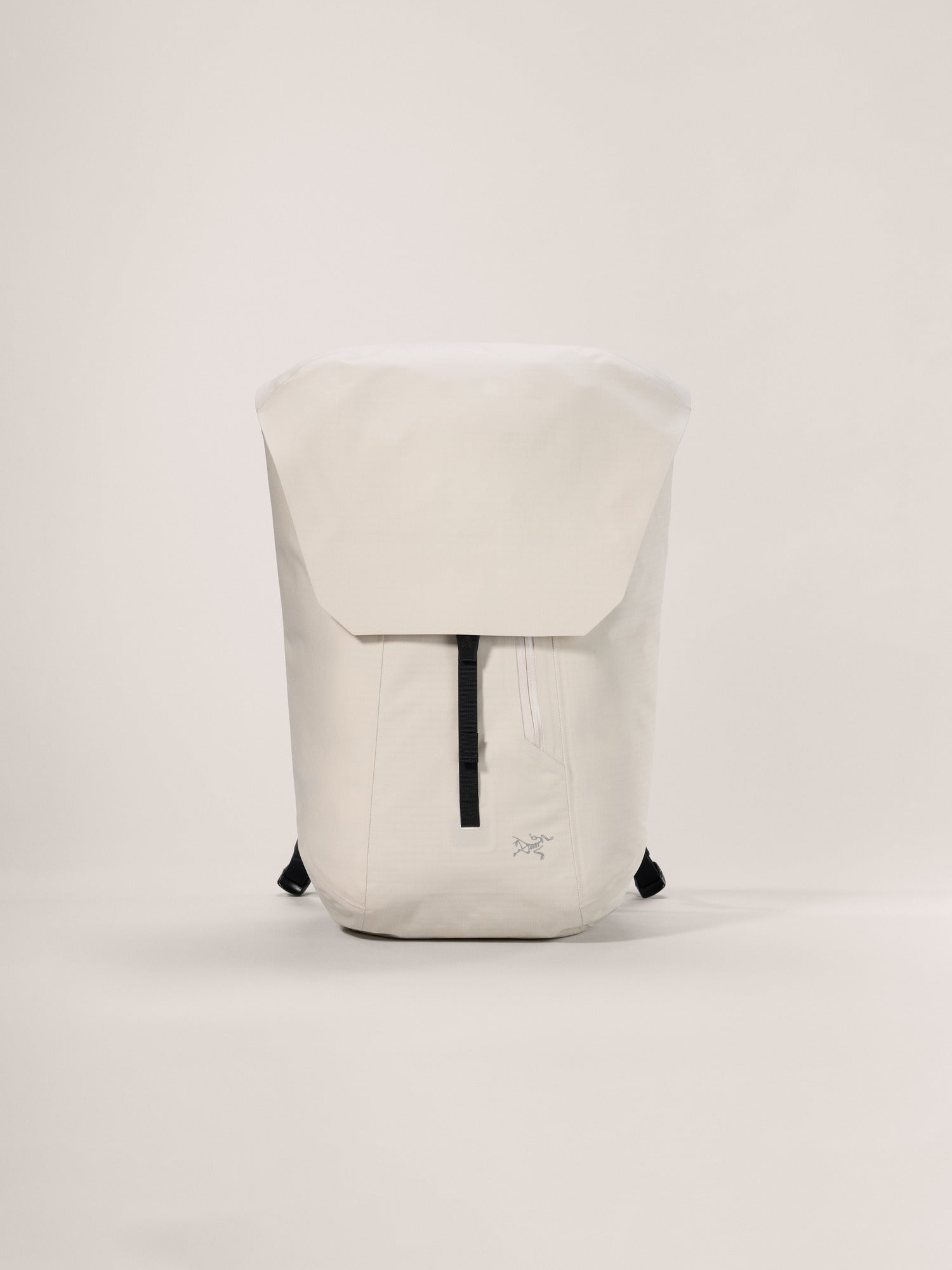 Granville 25 Backpack
