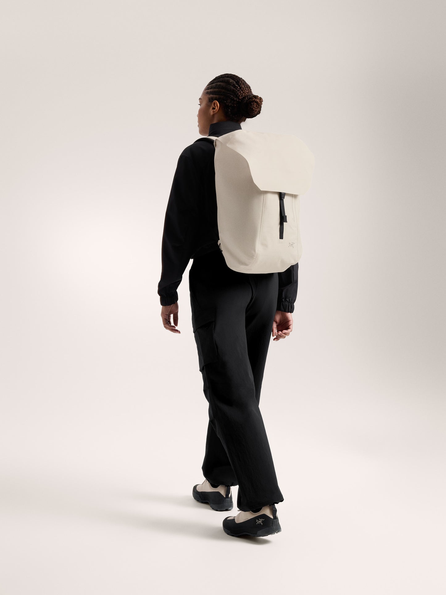 Granville 25 Backpack