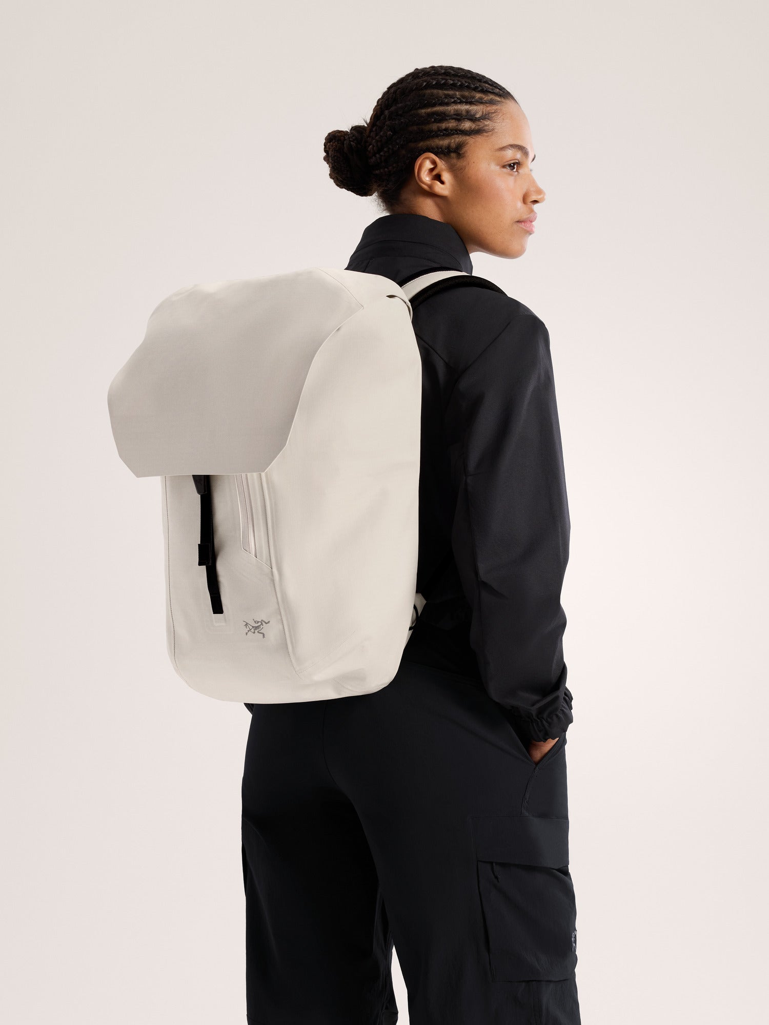Granville 25 Backpack