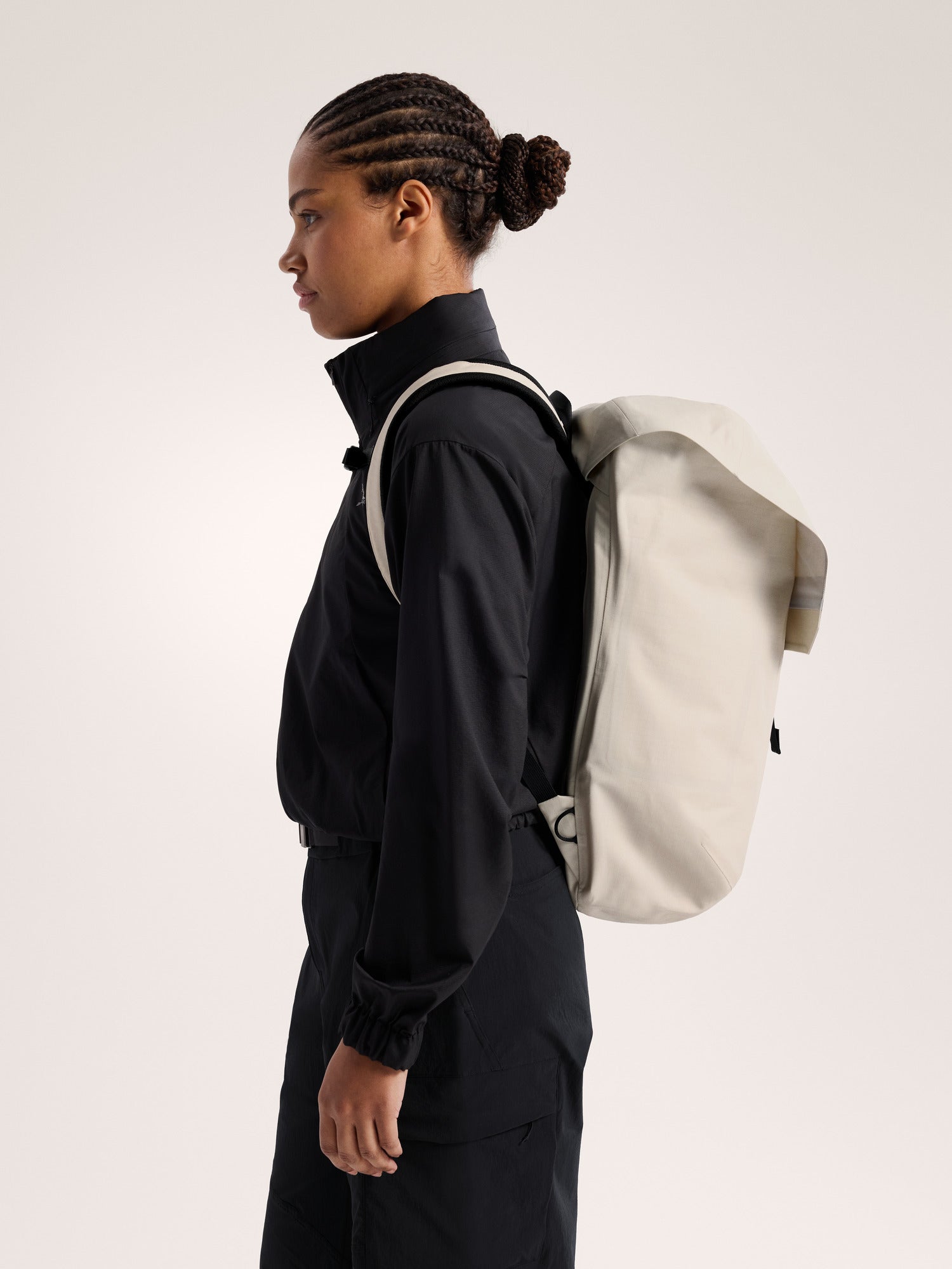 Granville 25 Backpack