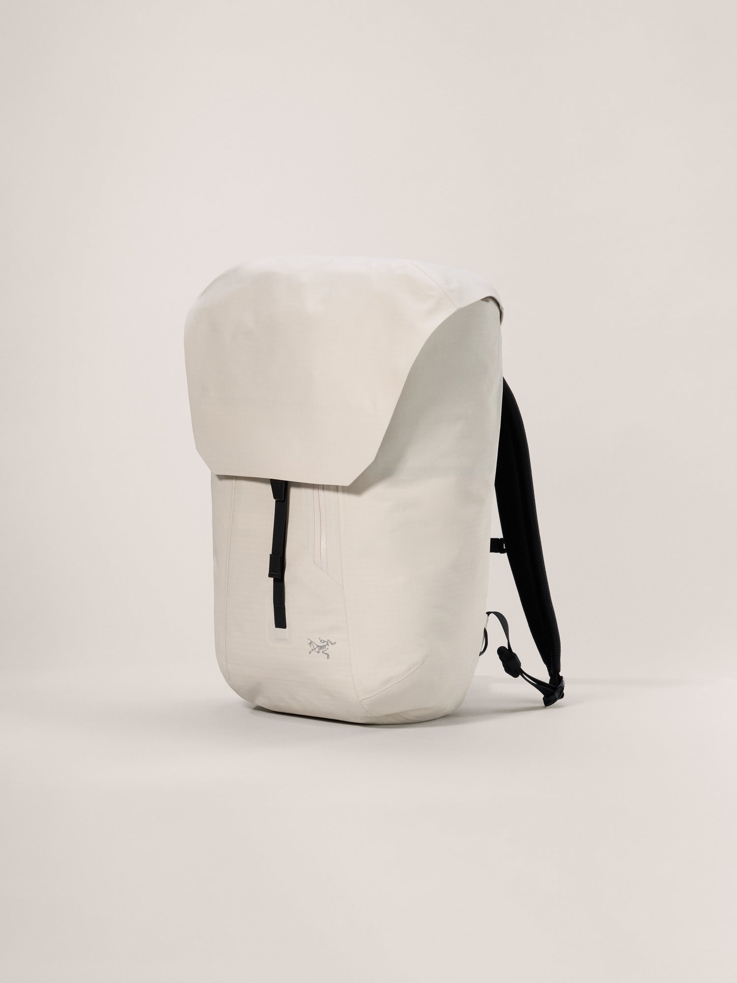 Granville 25 Backpack