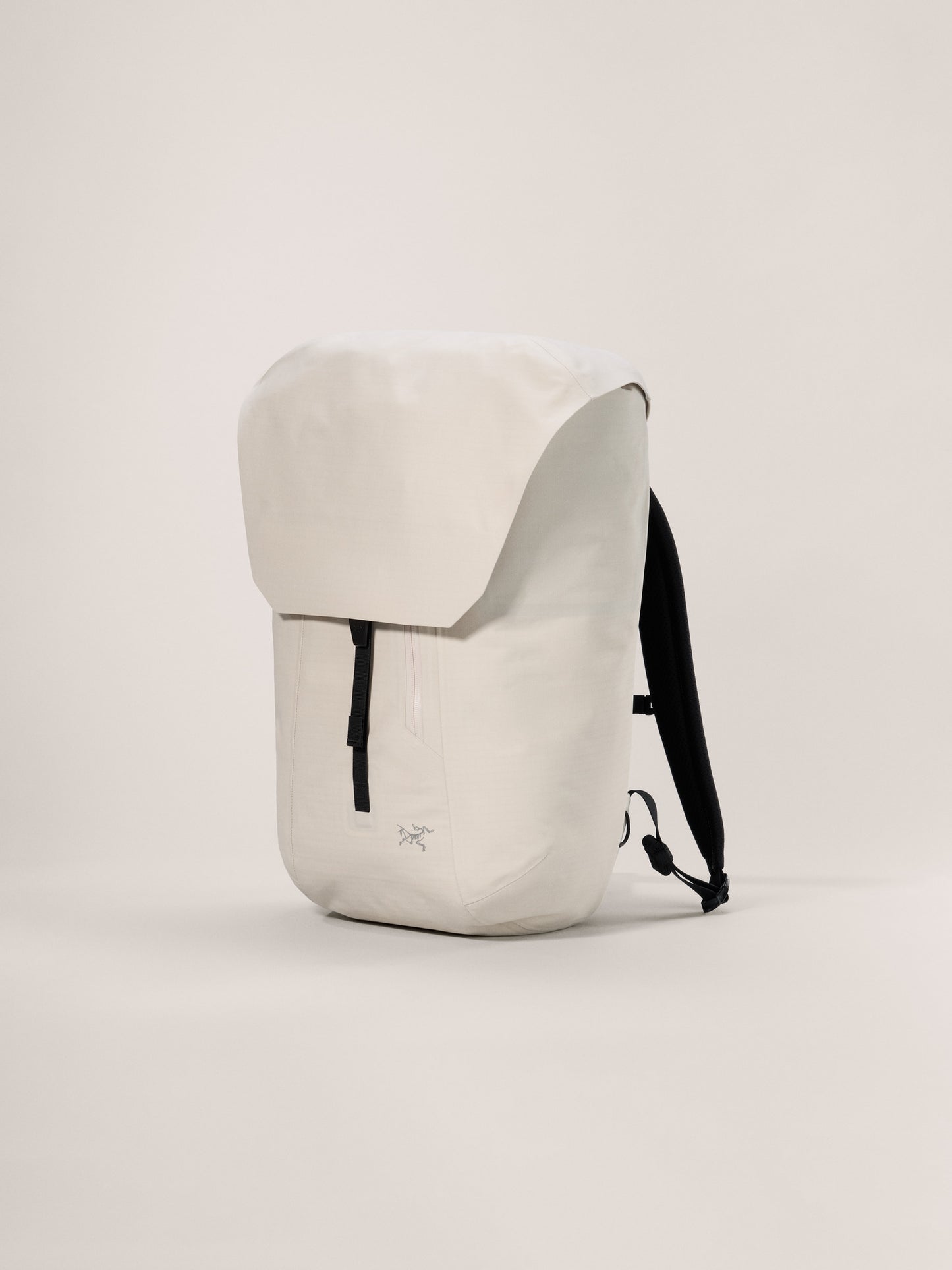 Granville 25 Backpack