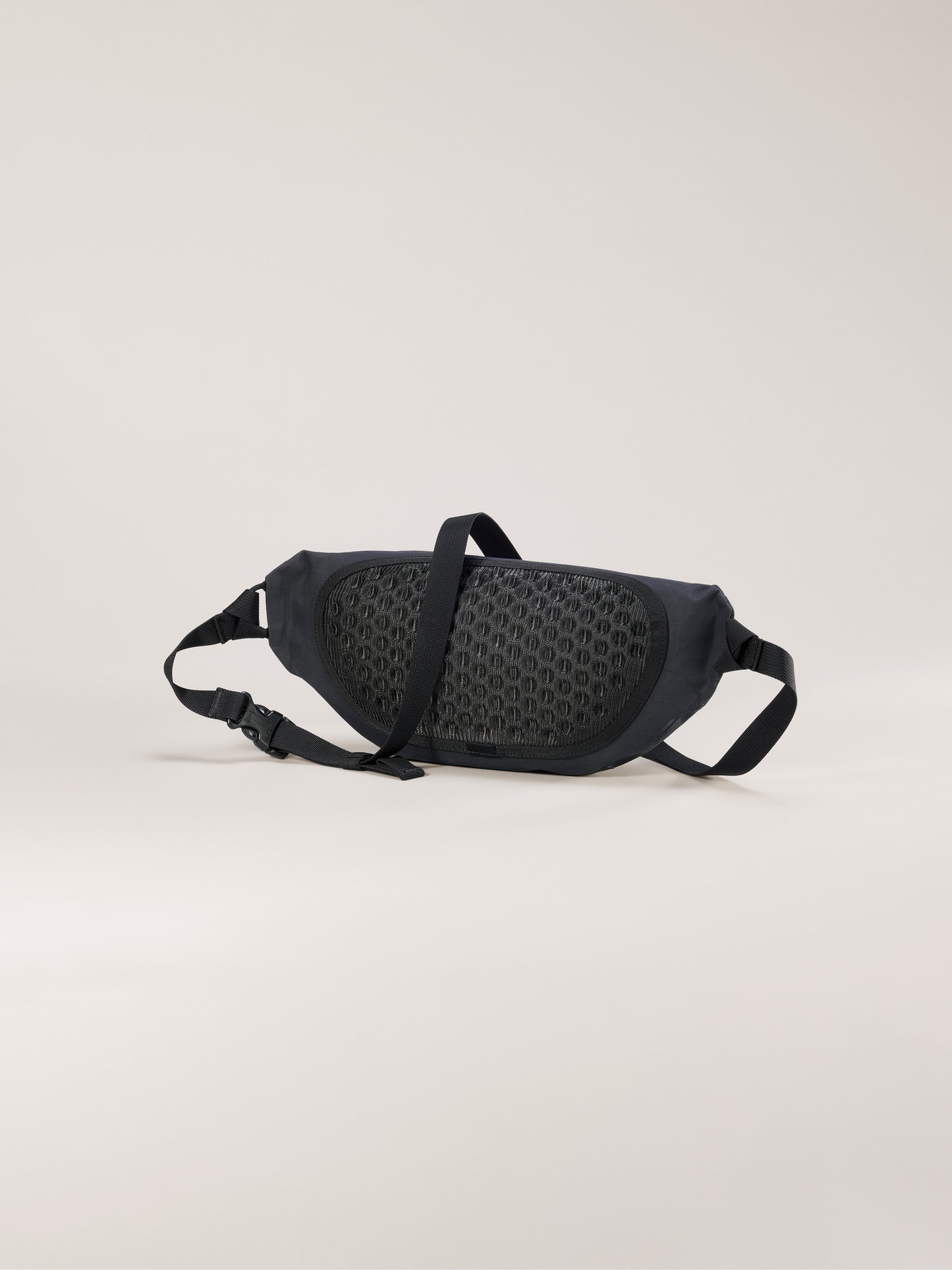 Granville Crossbody Bag
