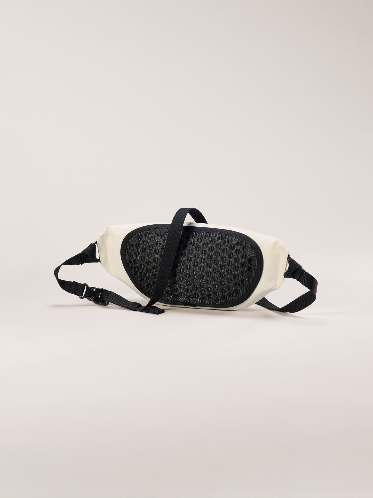 Granville Crossbody Bag